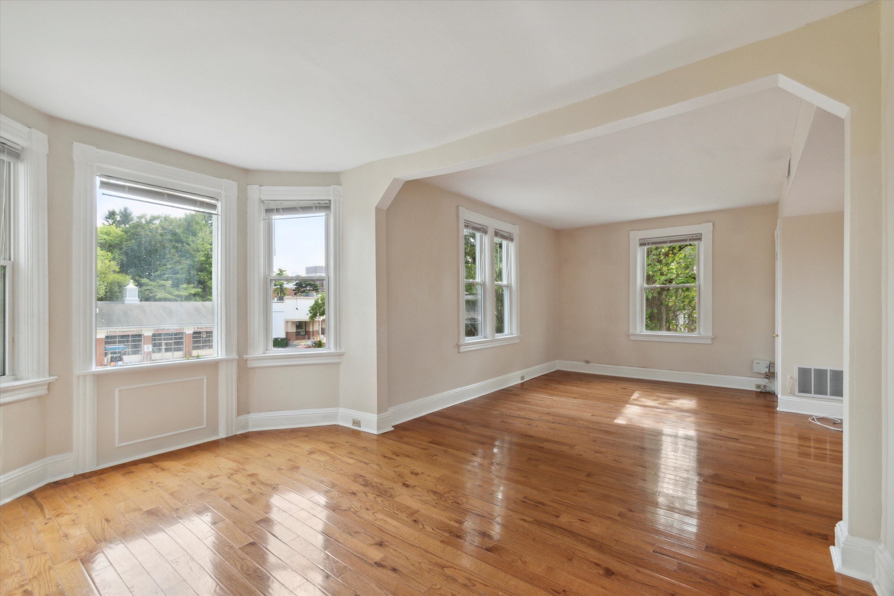 272 Nassau St Unit 3