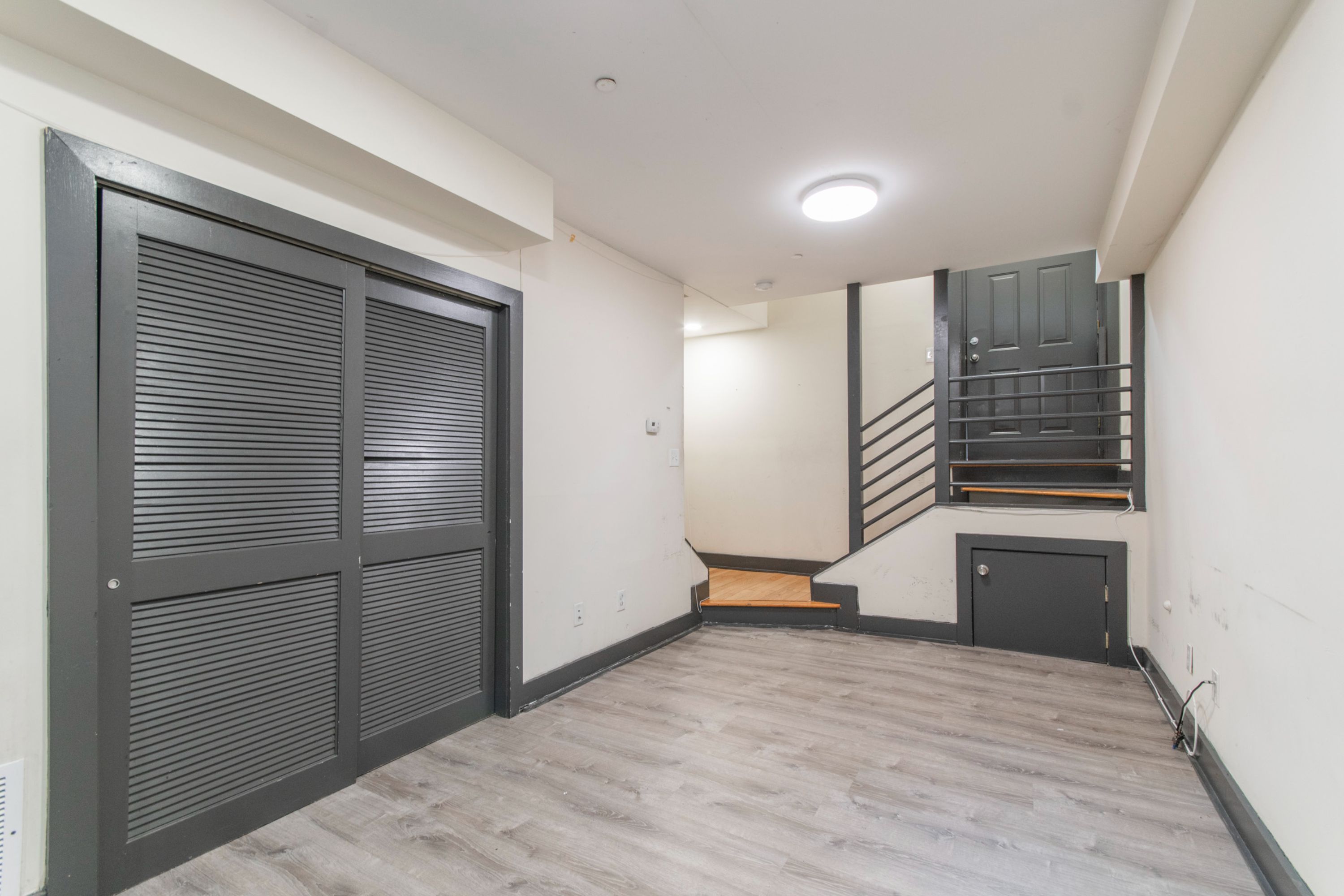 1819 N BOUVIER ST Unit 1