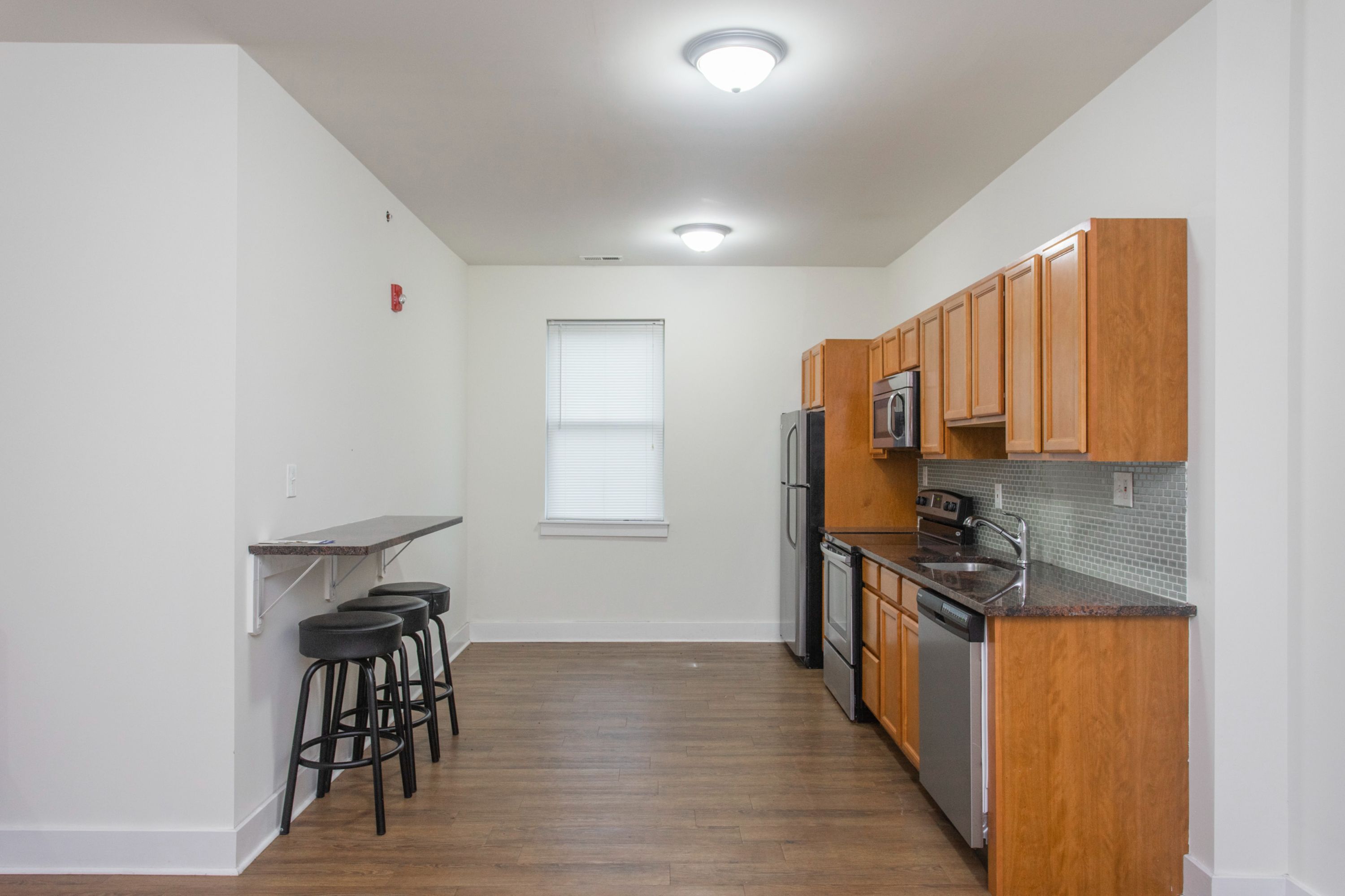 3836-50 SPRING GARDEN ST Unit 14