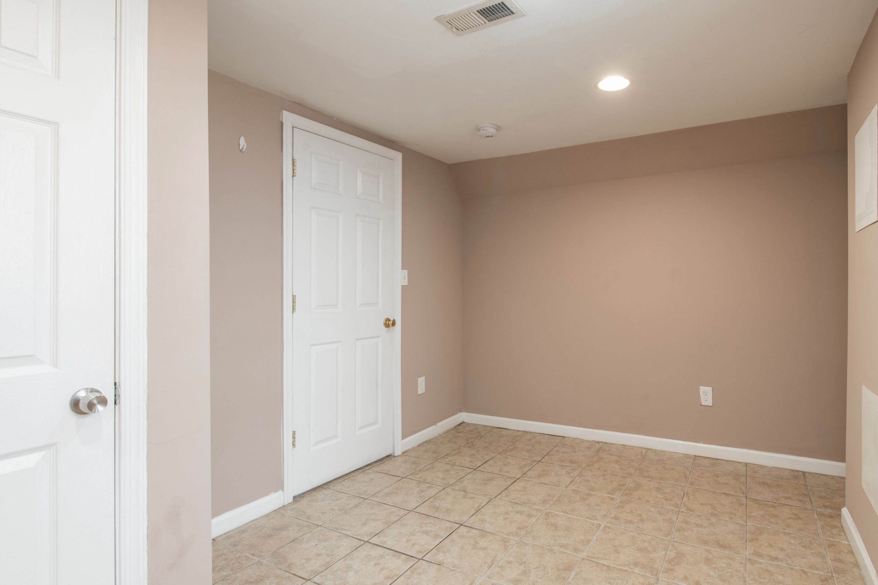 2016 N 18TH ST Unit 1