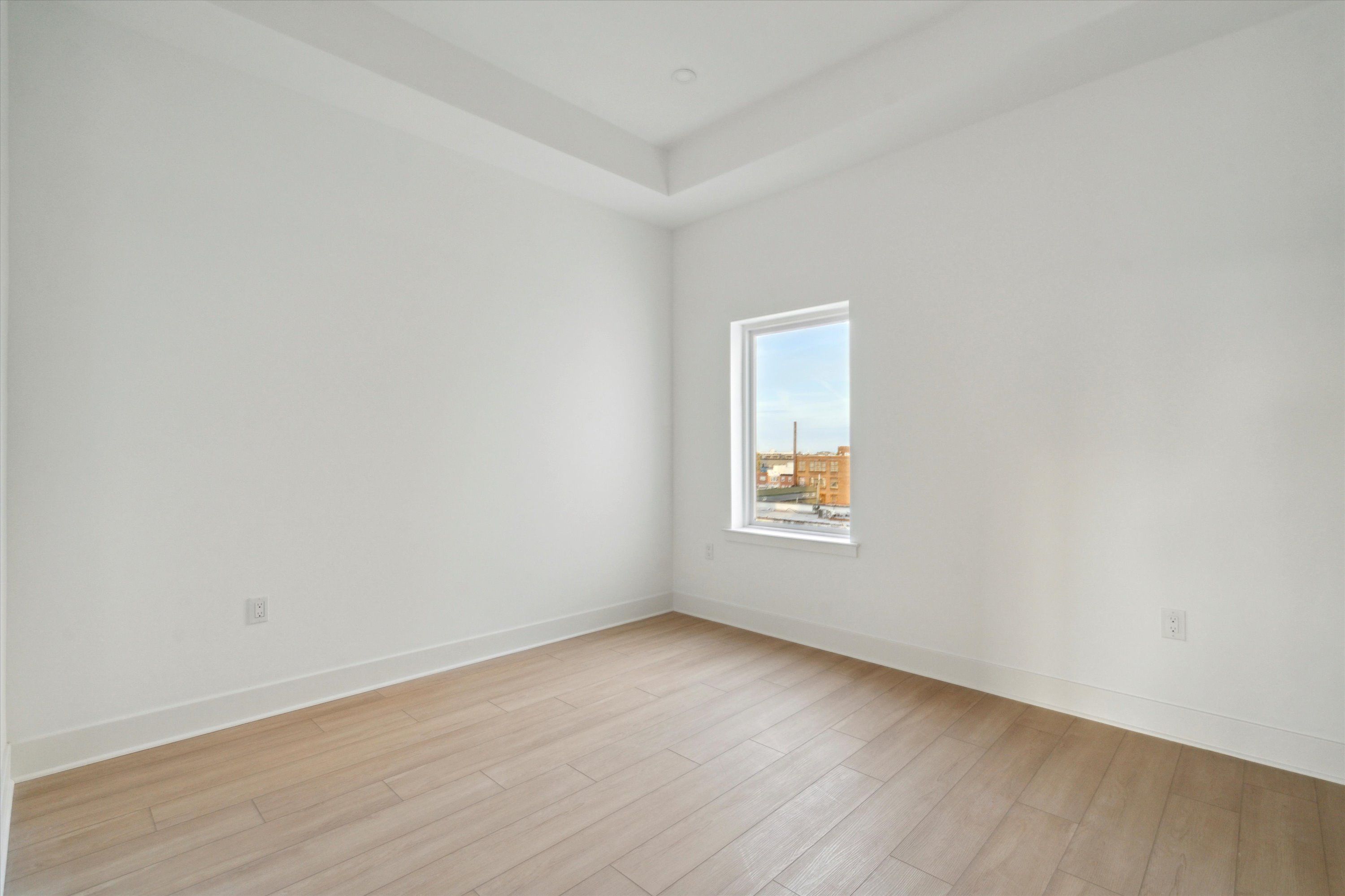 1643 N 2ND ST Unit 402
