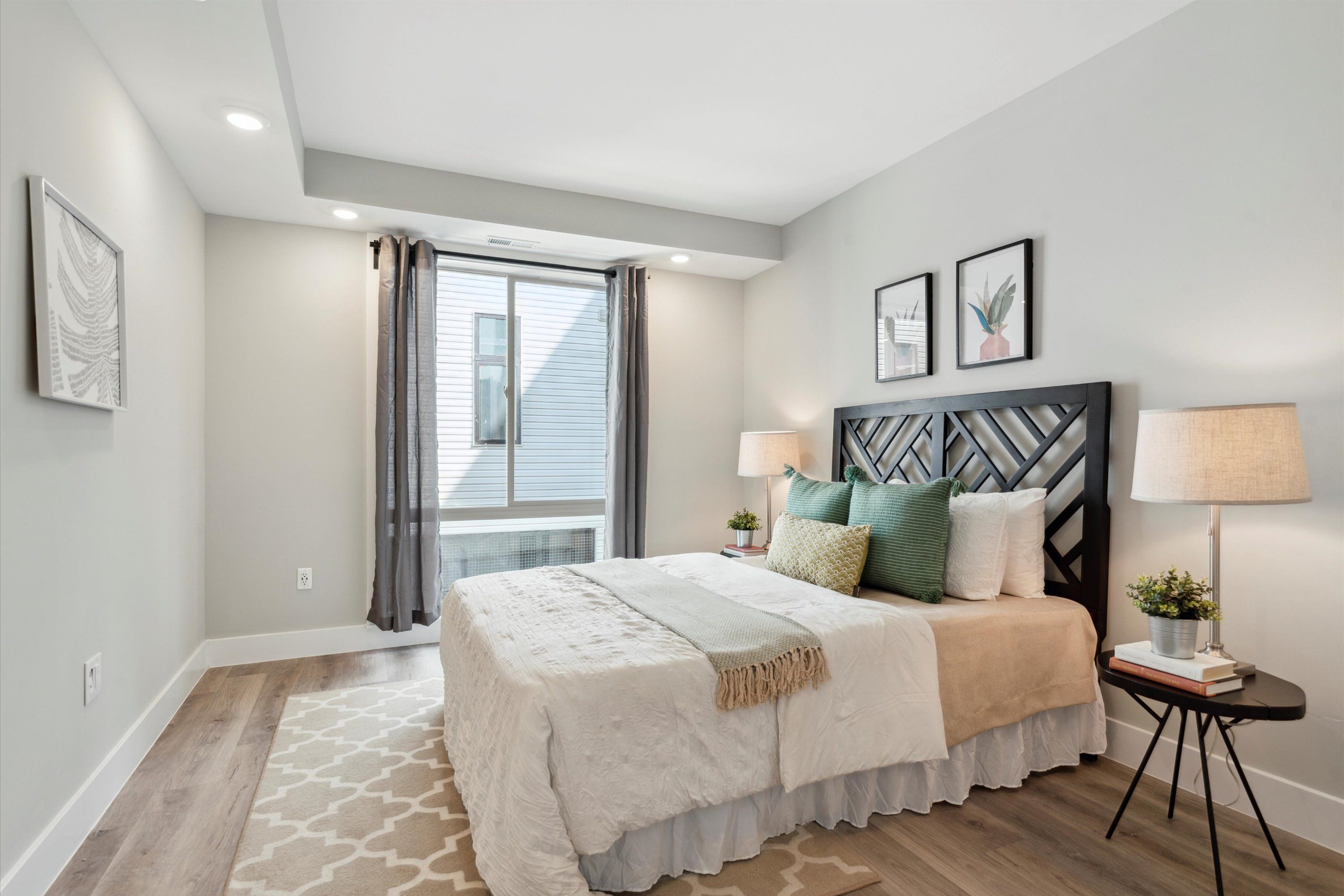 1223 N 7th St Unit 208