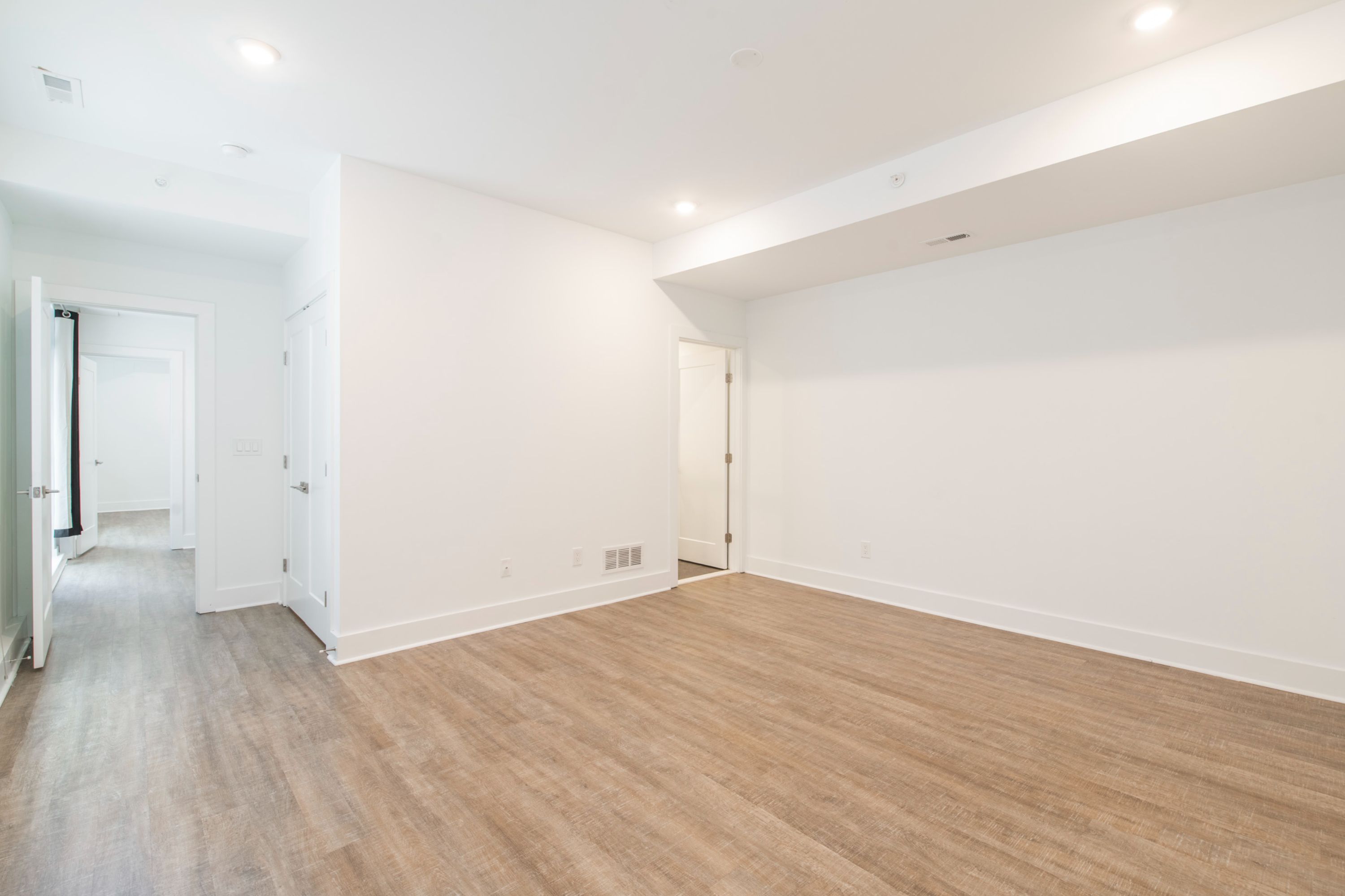 1206 N 7TH ST Unit 1D