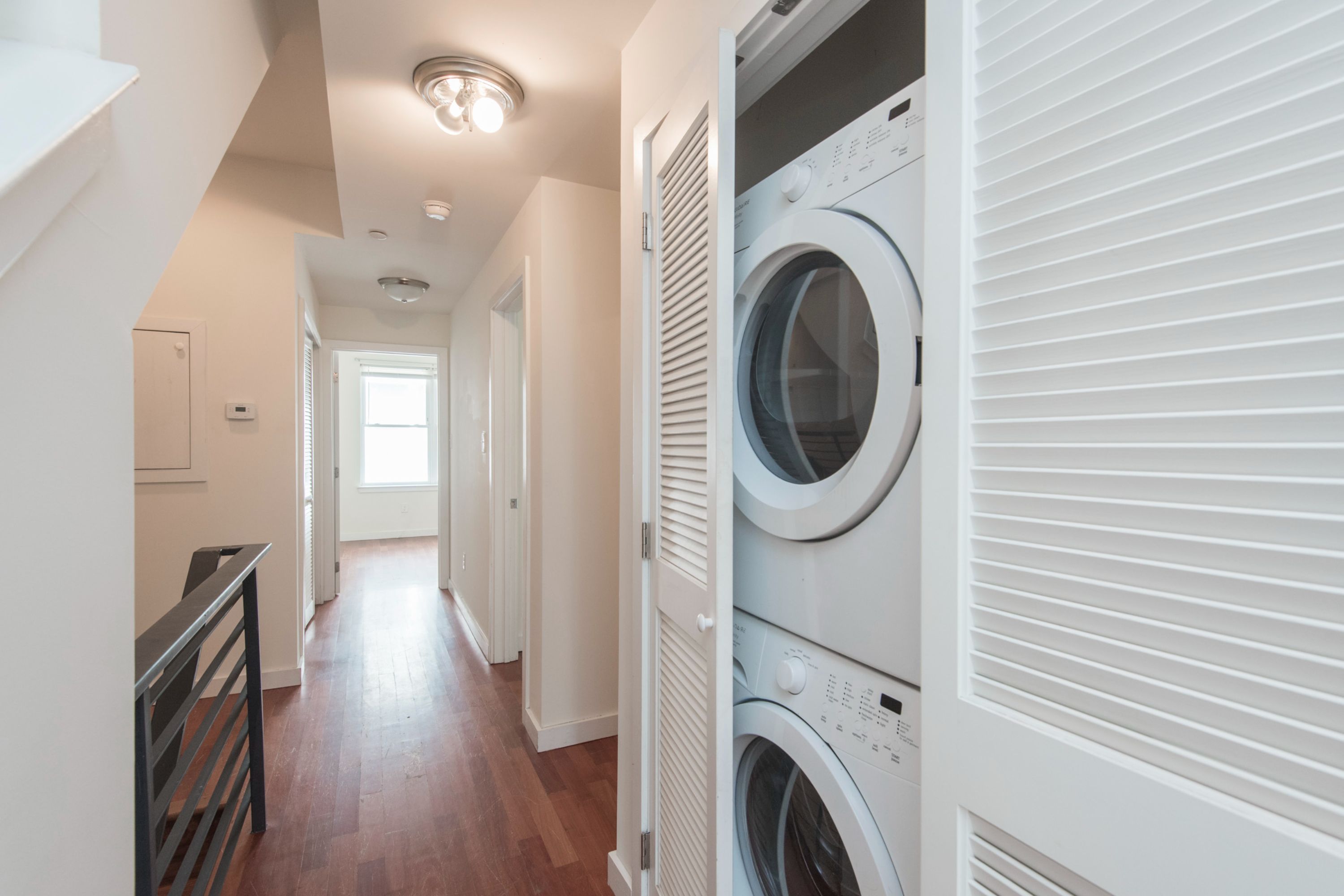 1813 W Master ST Unit 2