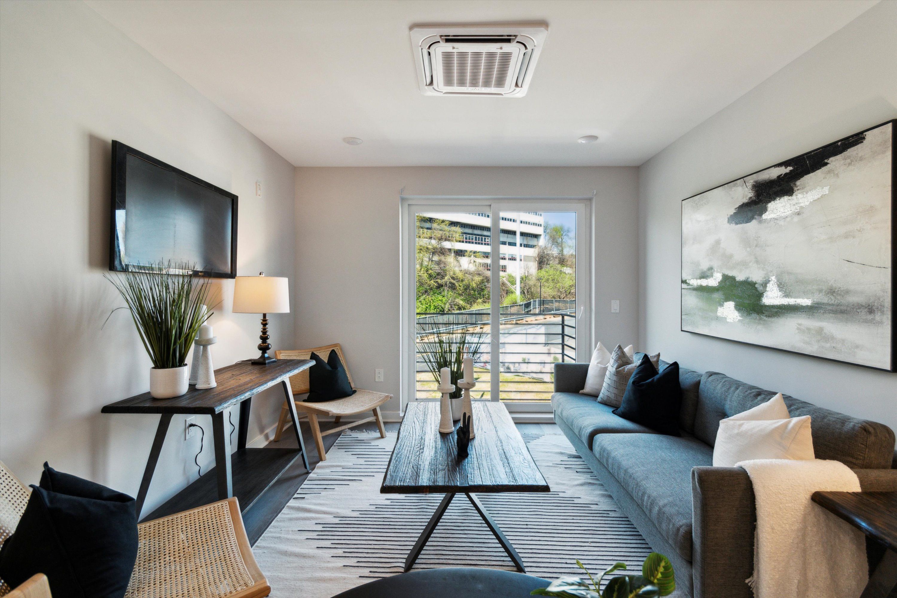 3449 SCOTTS LANE Unit A311