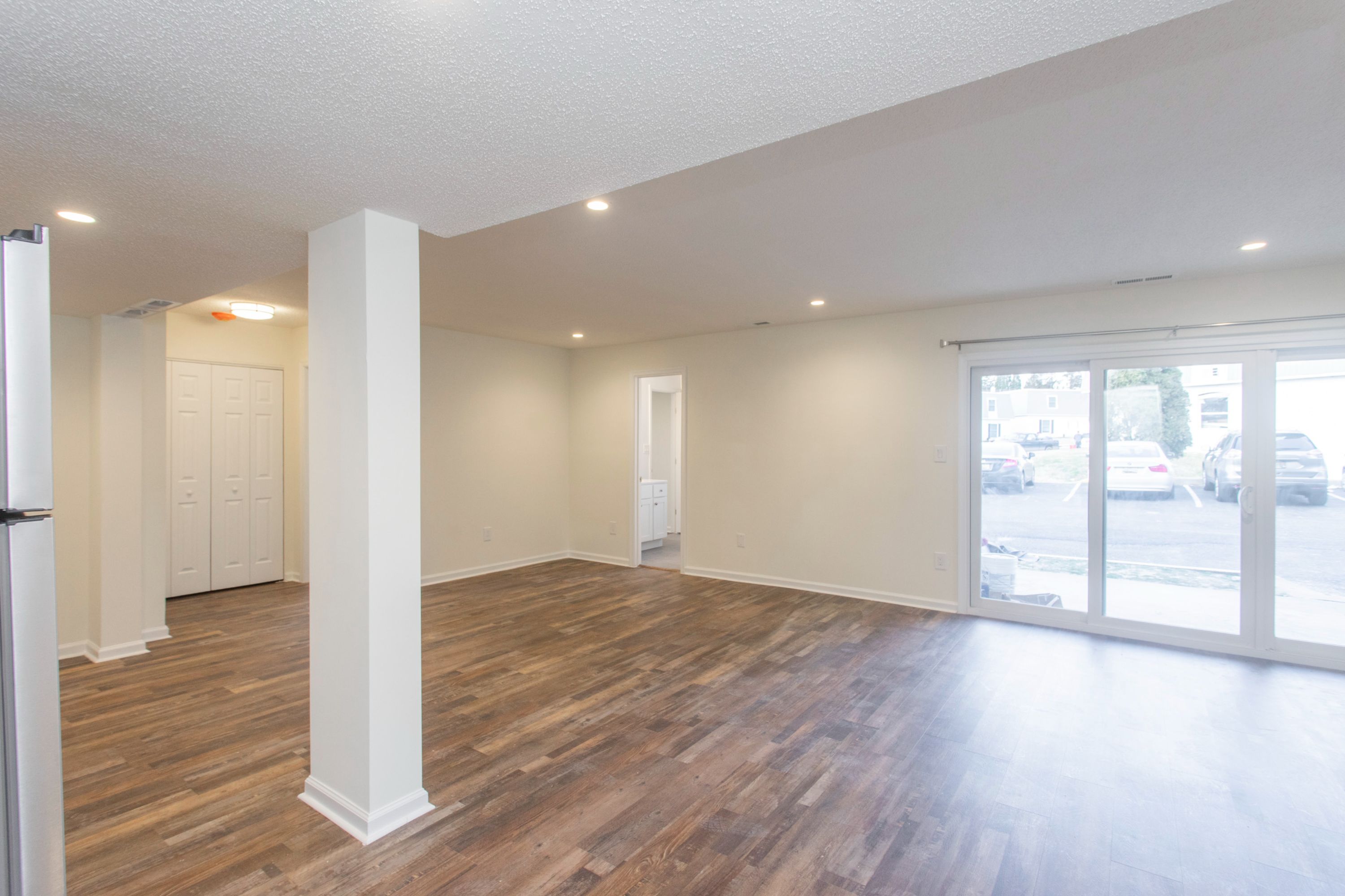 2100 MELSON RD Unit F62