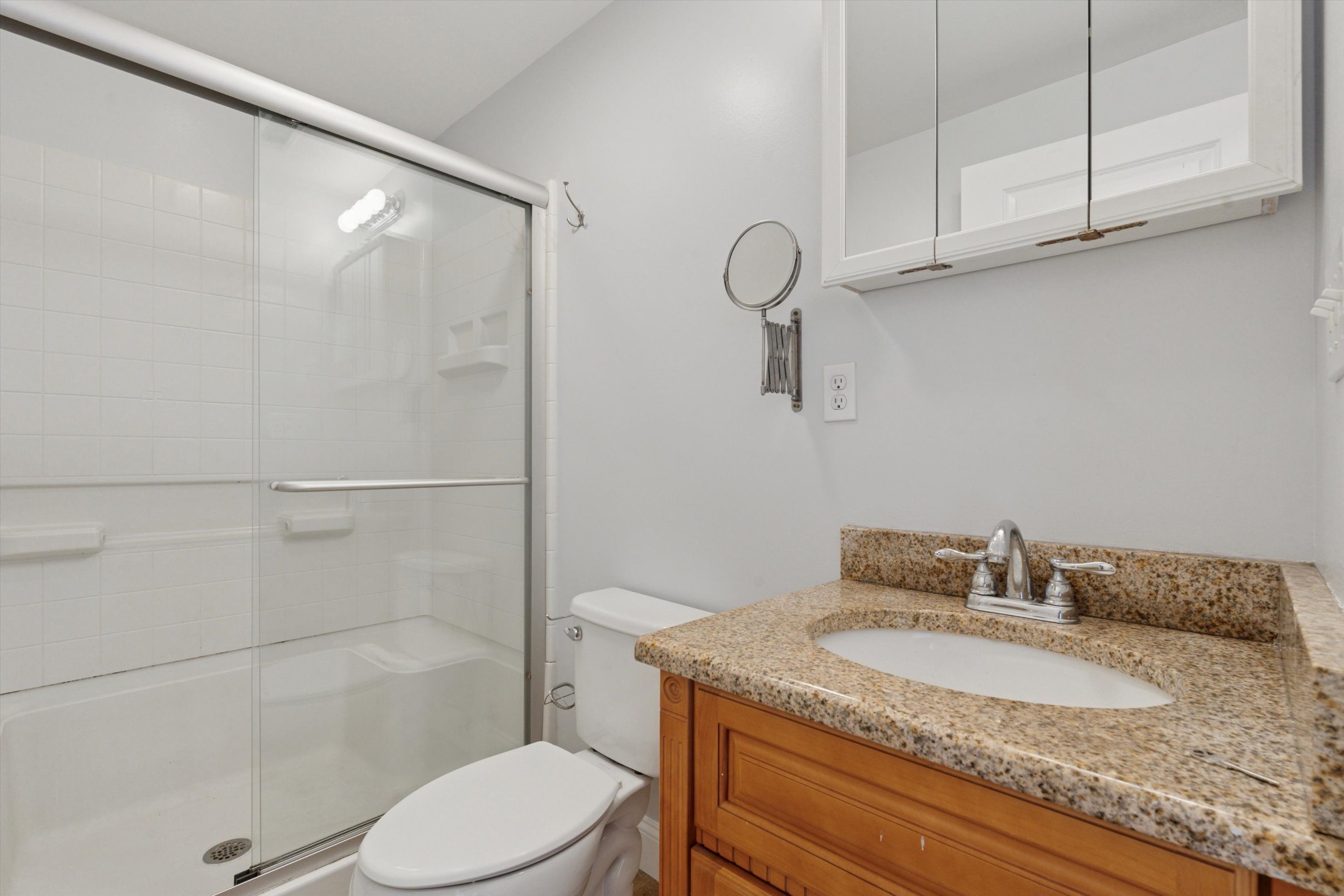 1846 N 17TH ST Unit 2