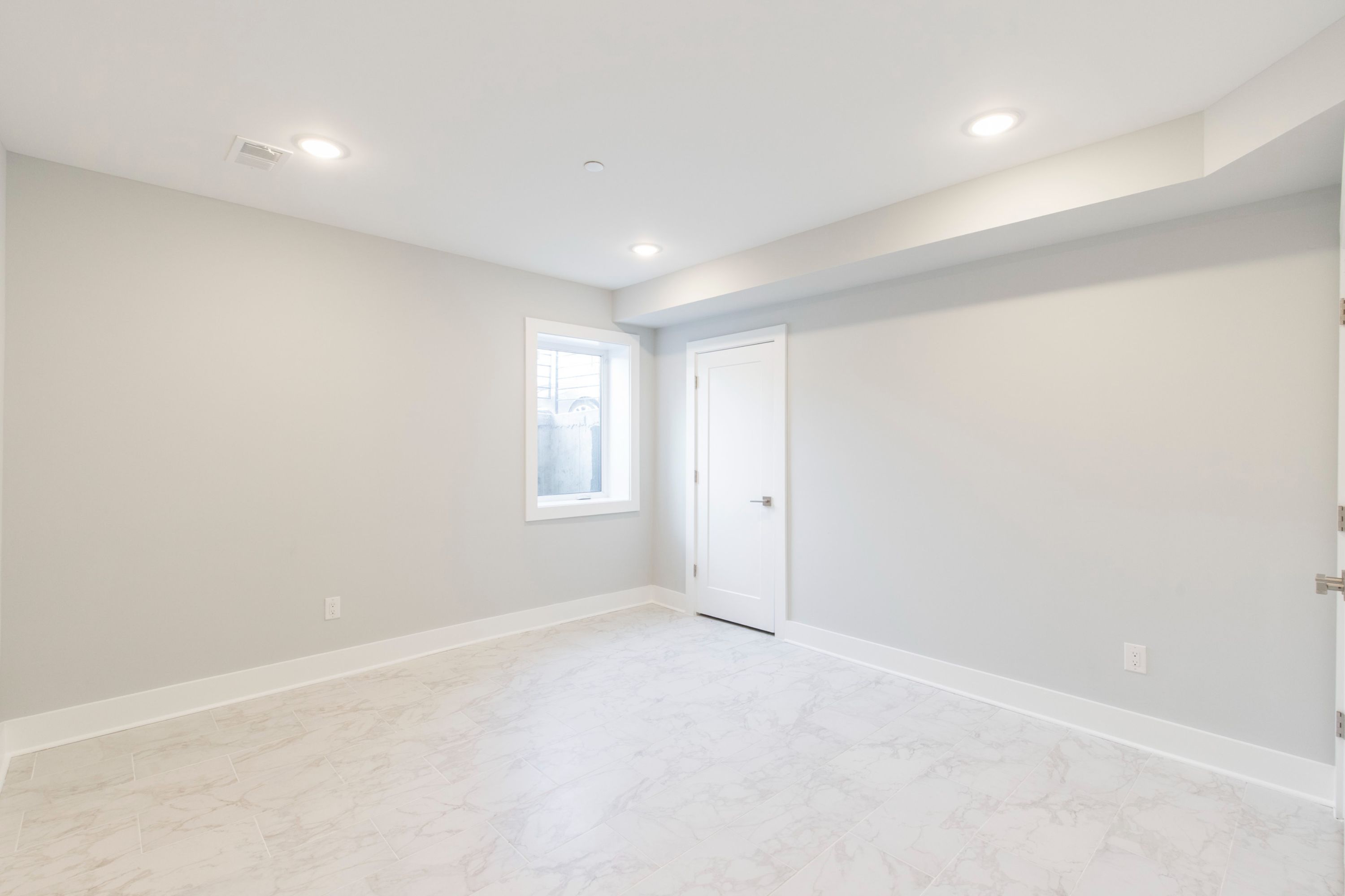 1906 E York St Unit 1