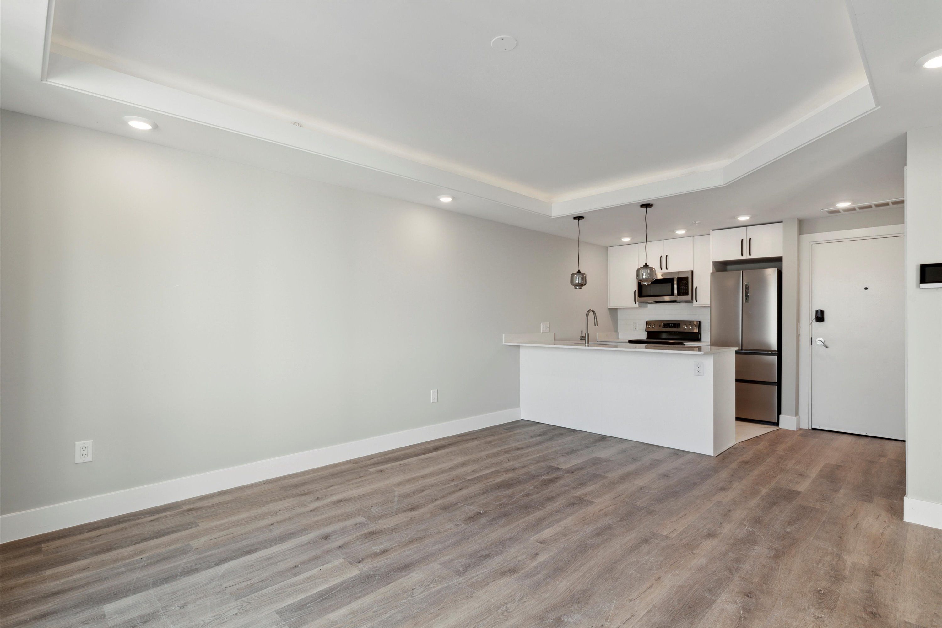 1223 N 7th St Unit 307