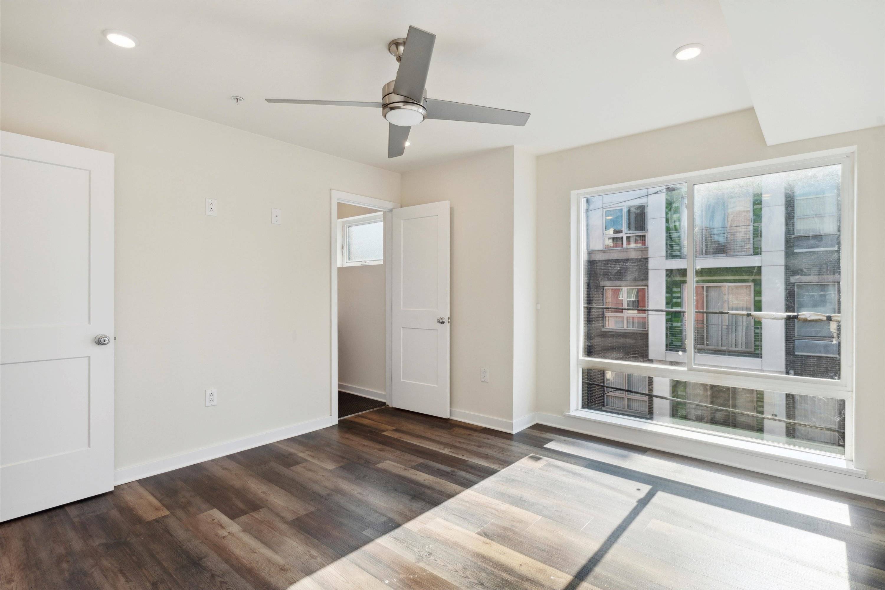 1330 N 15th St Unit A2