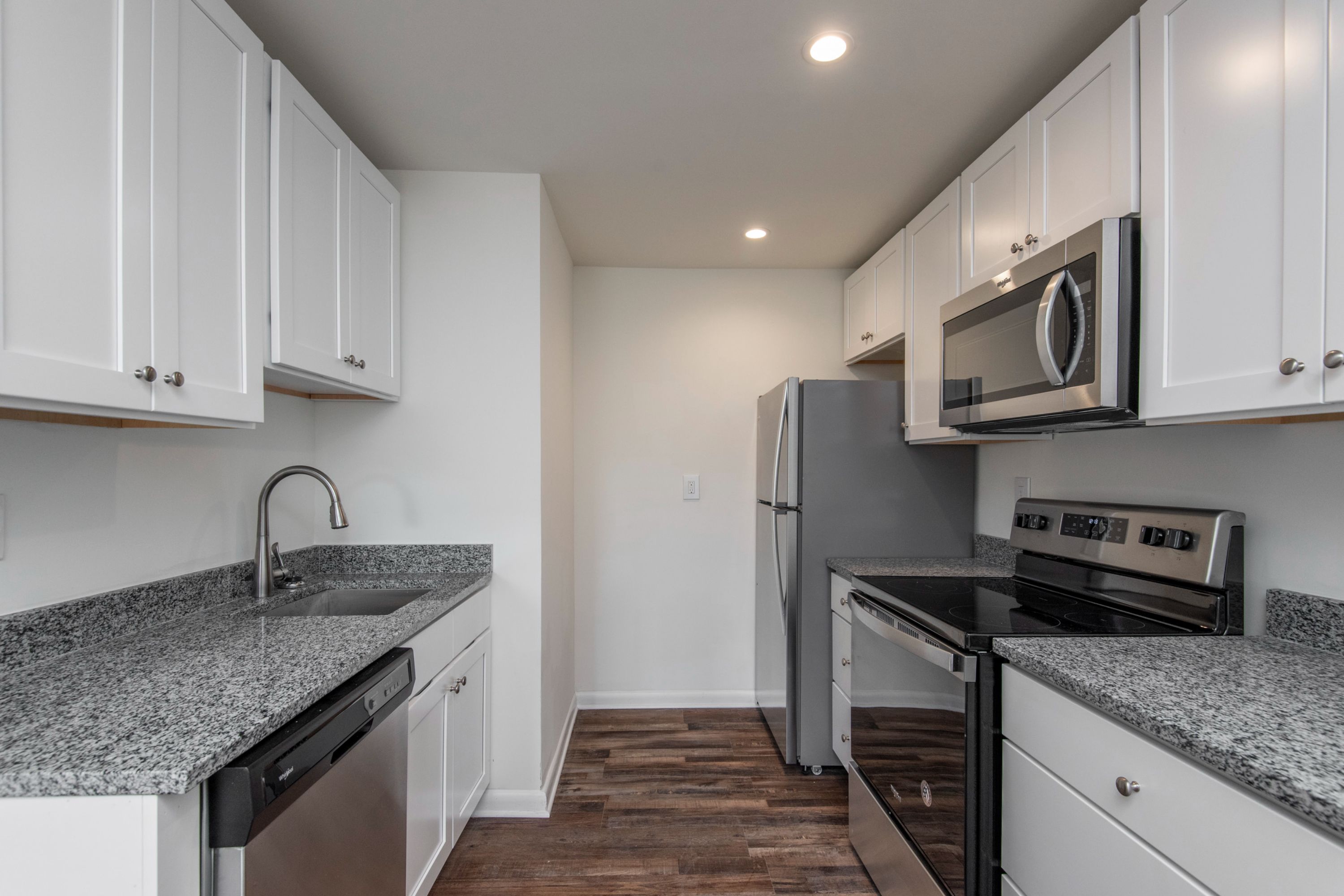 2109 GRAFTON DR Unit 89