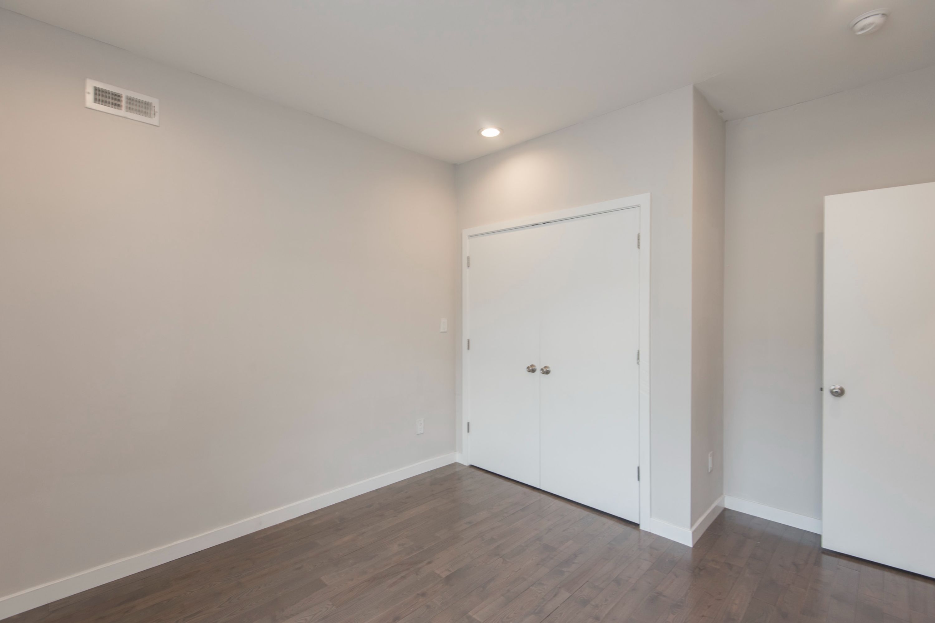1818 HARLAN ST Unit 1