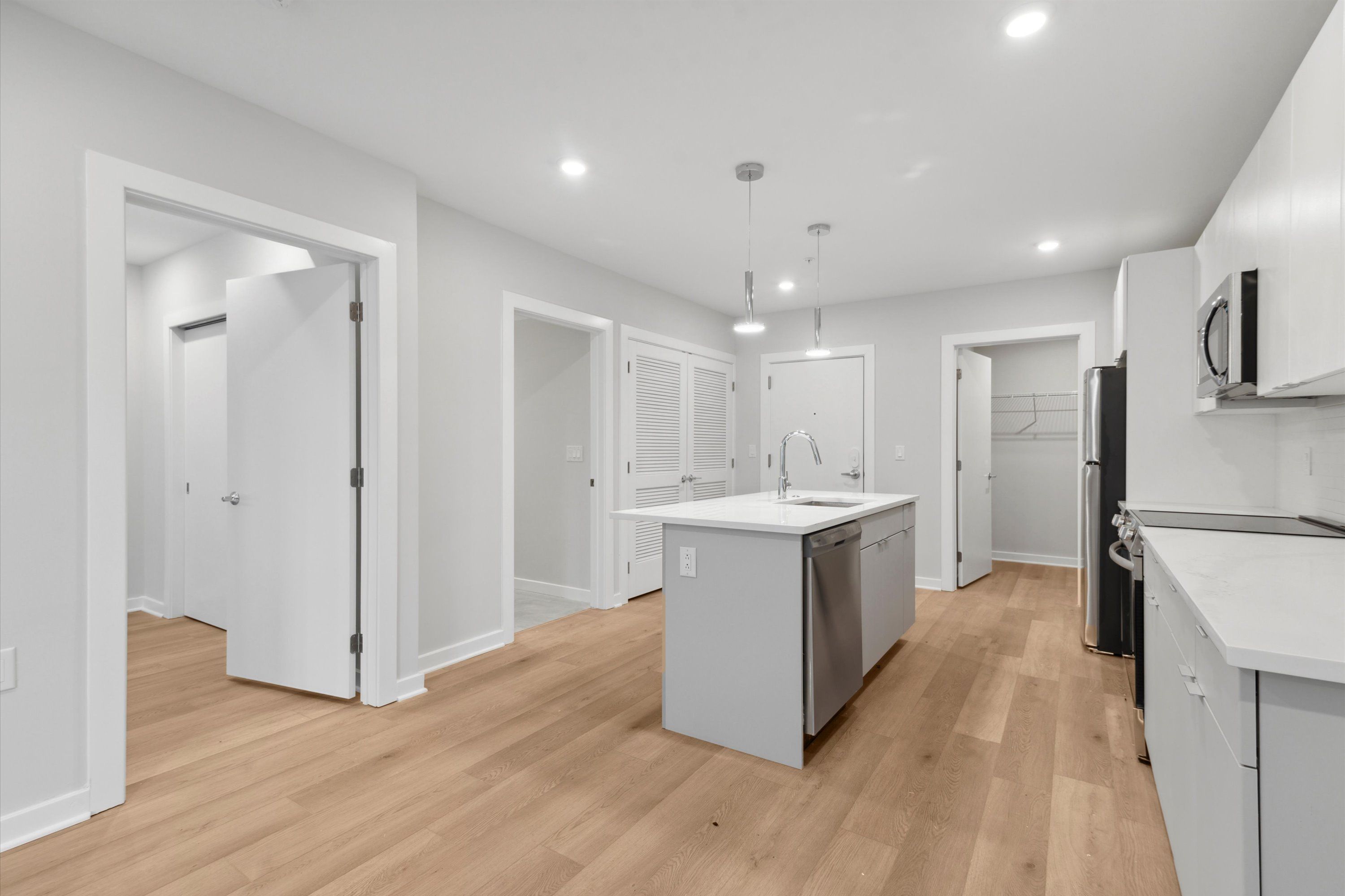 3449 SCOTTS LANE Unit B221