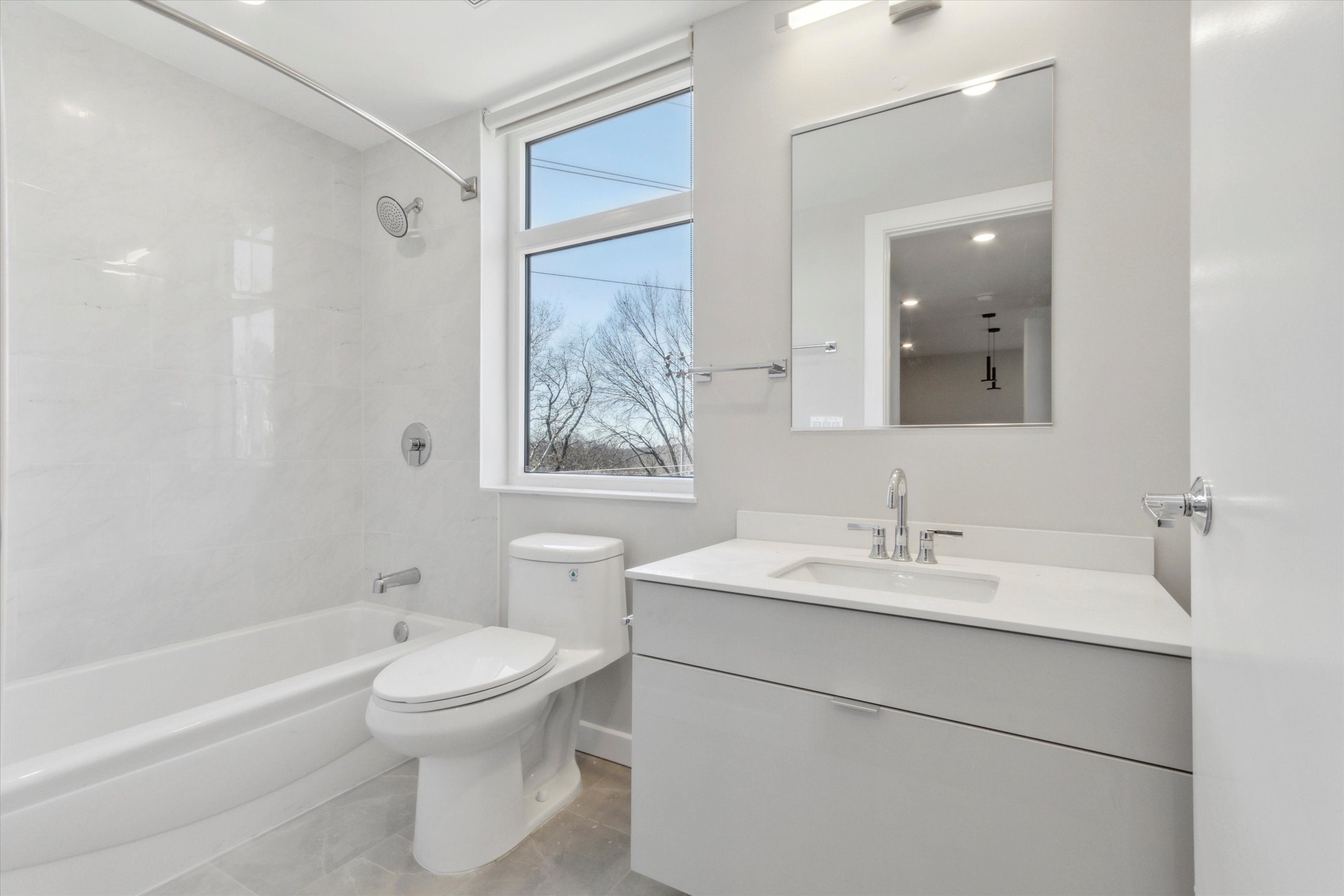 3449 SCOTTS LANE Unit A317