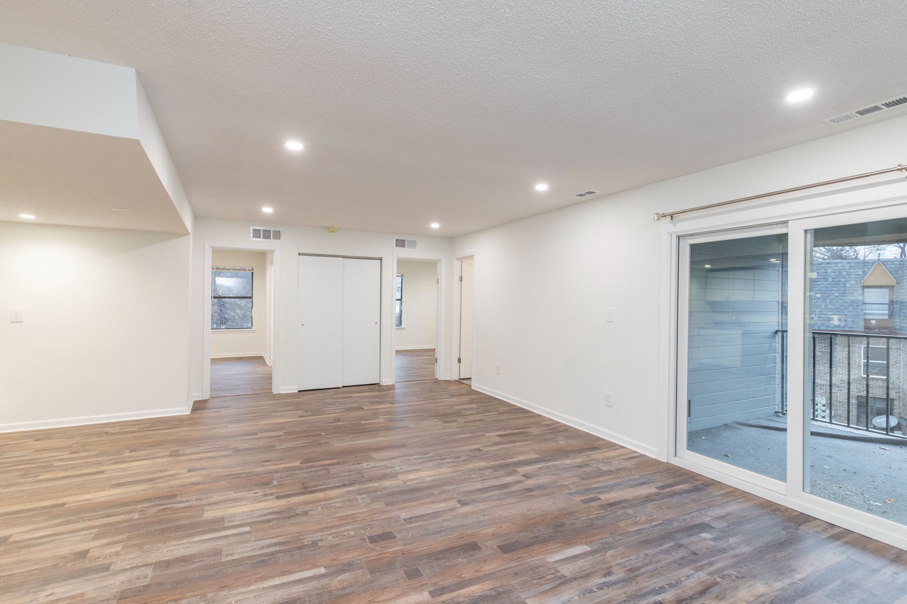 2150 MELSON RD Unit B21
