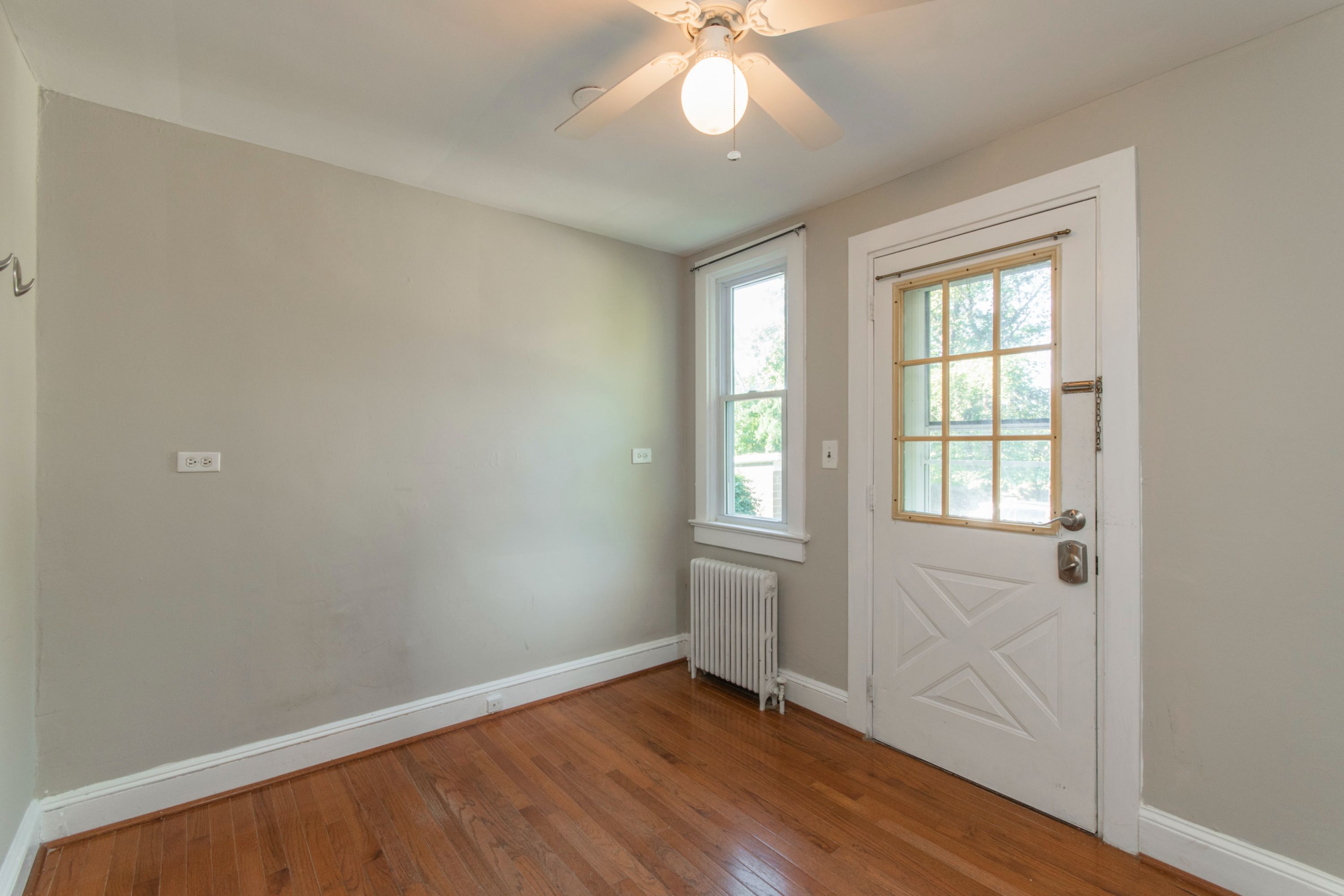 169 S Harrison St Unit 1