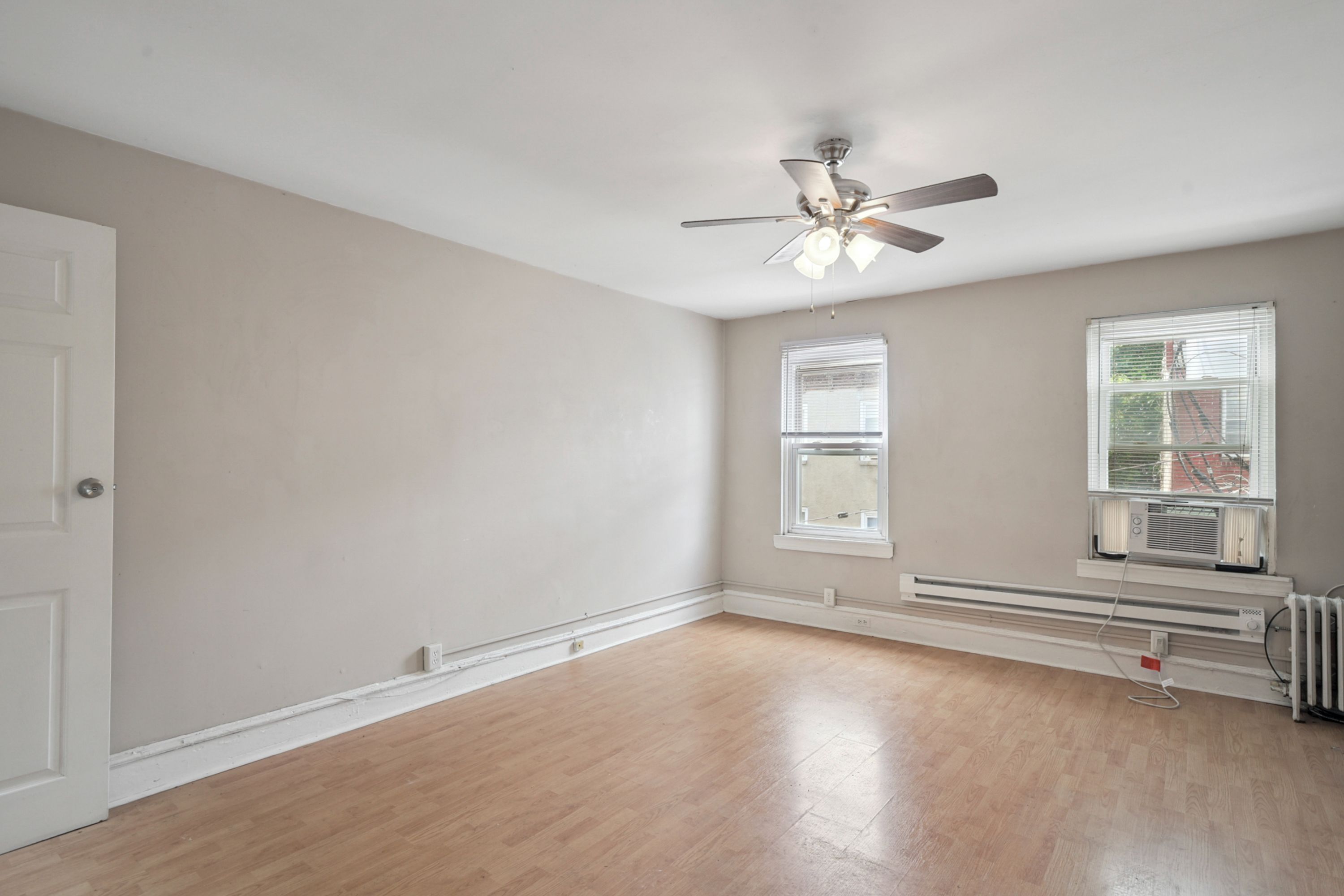 1707 N Gratz ST Unit 3