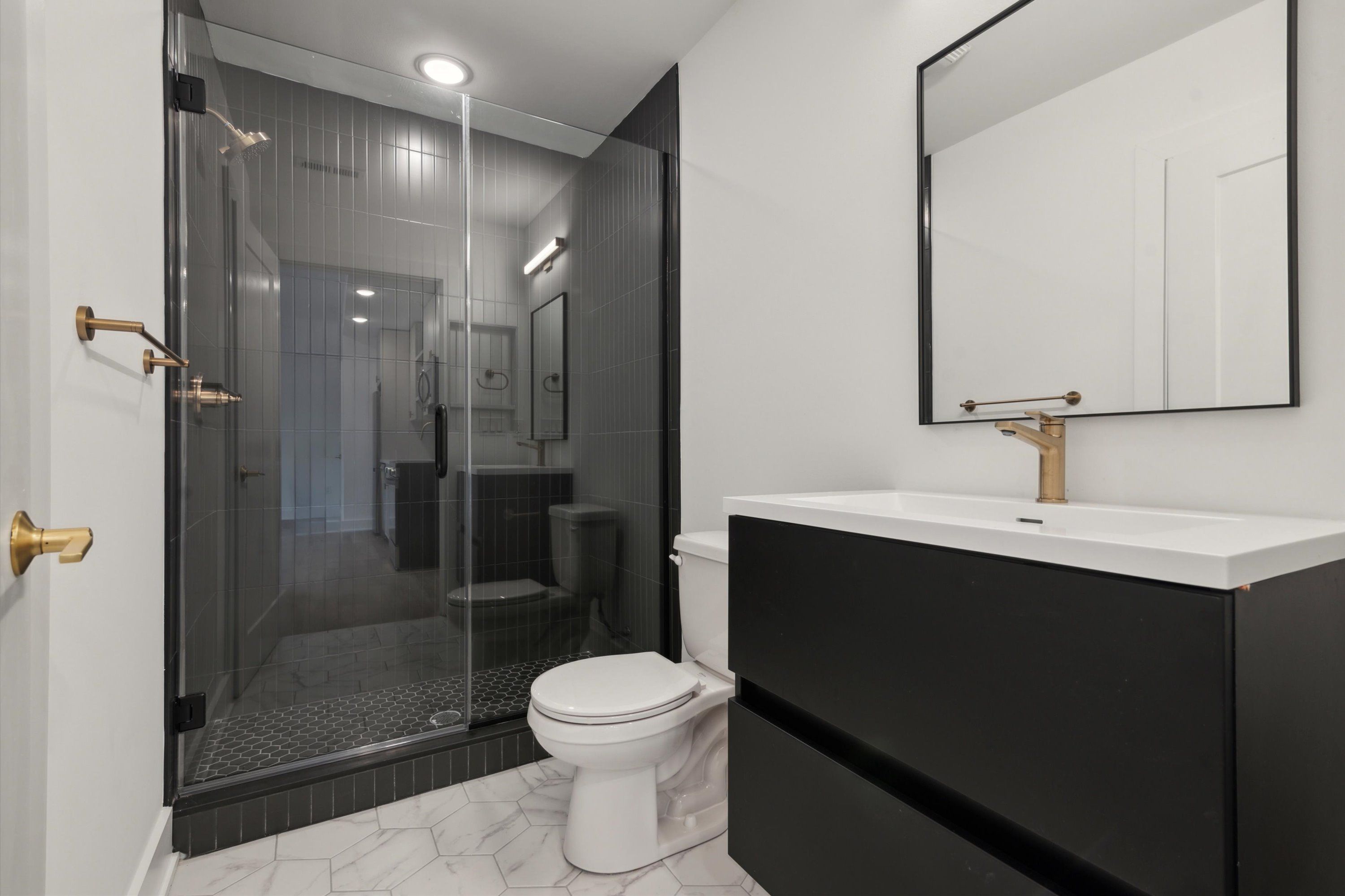 367 W Hortter St Unit 305