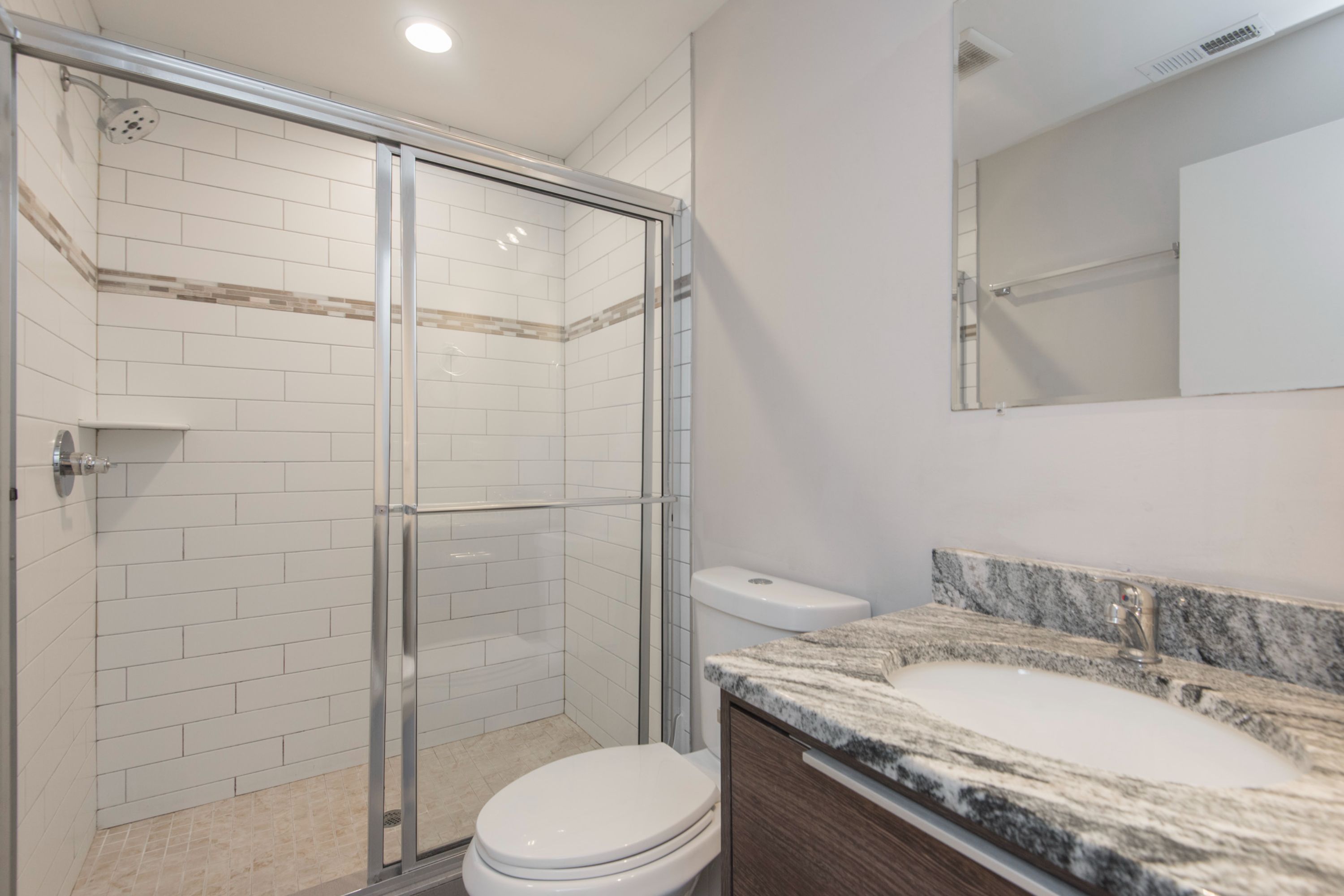 1814 HARLAN ST Unit 2