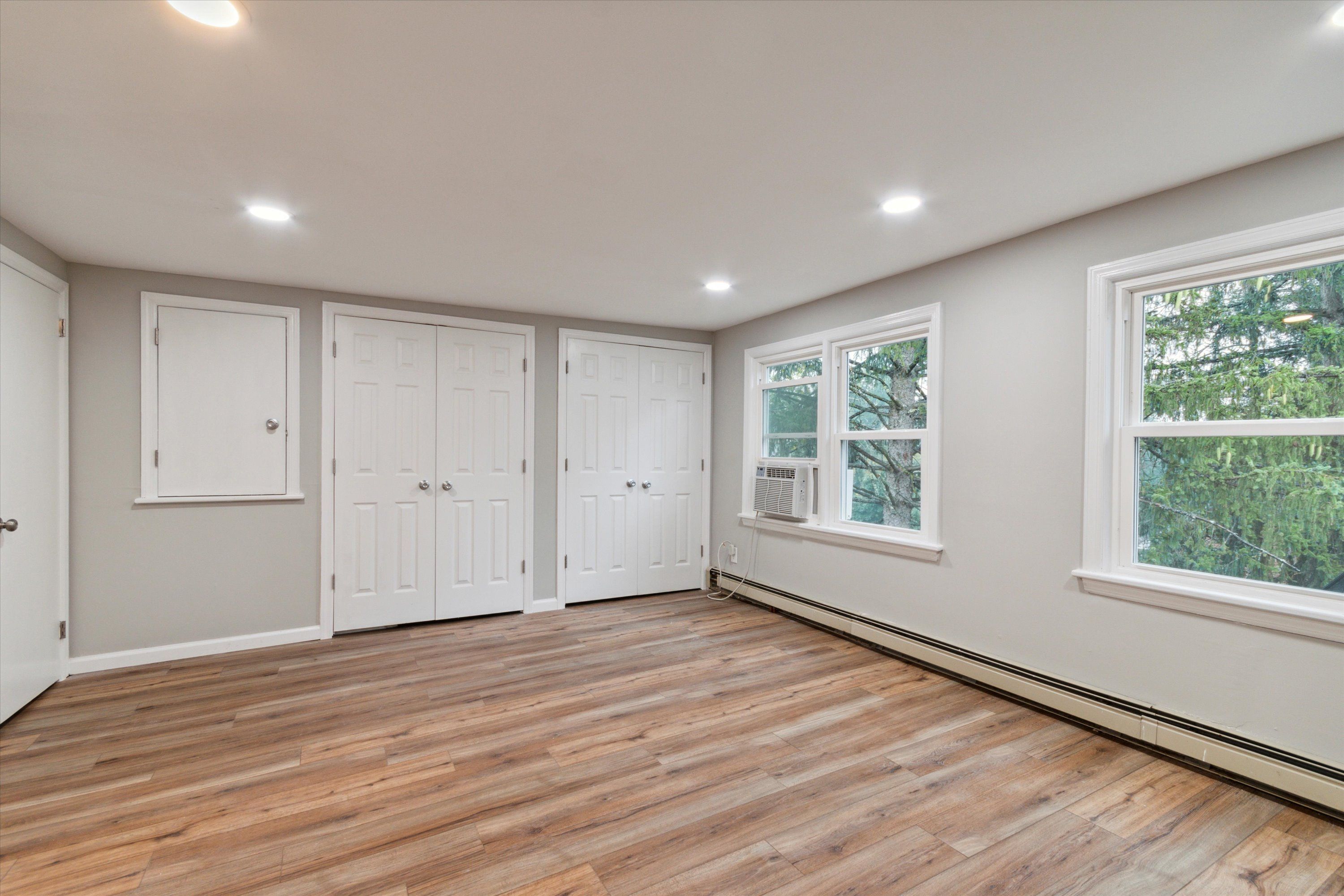 291-293 Nassau St Unit 5