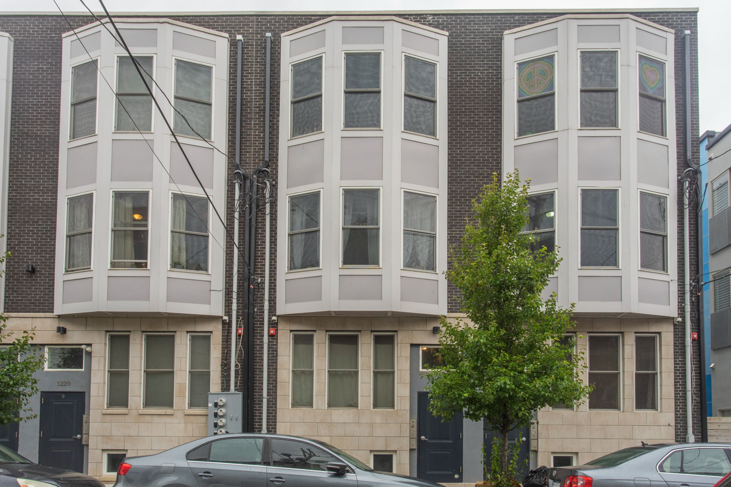 1222 N 7th St BLDG F Unit 1