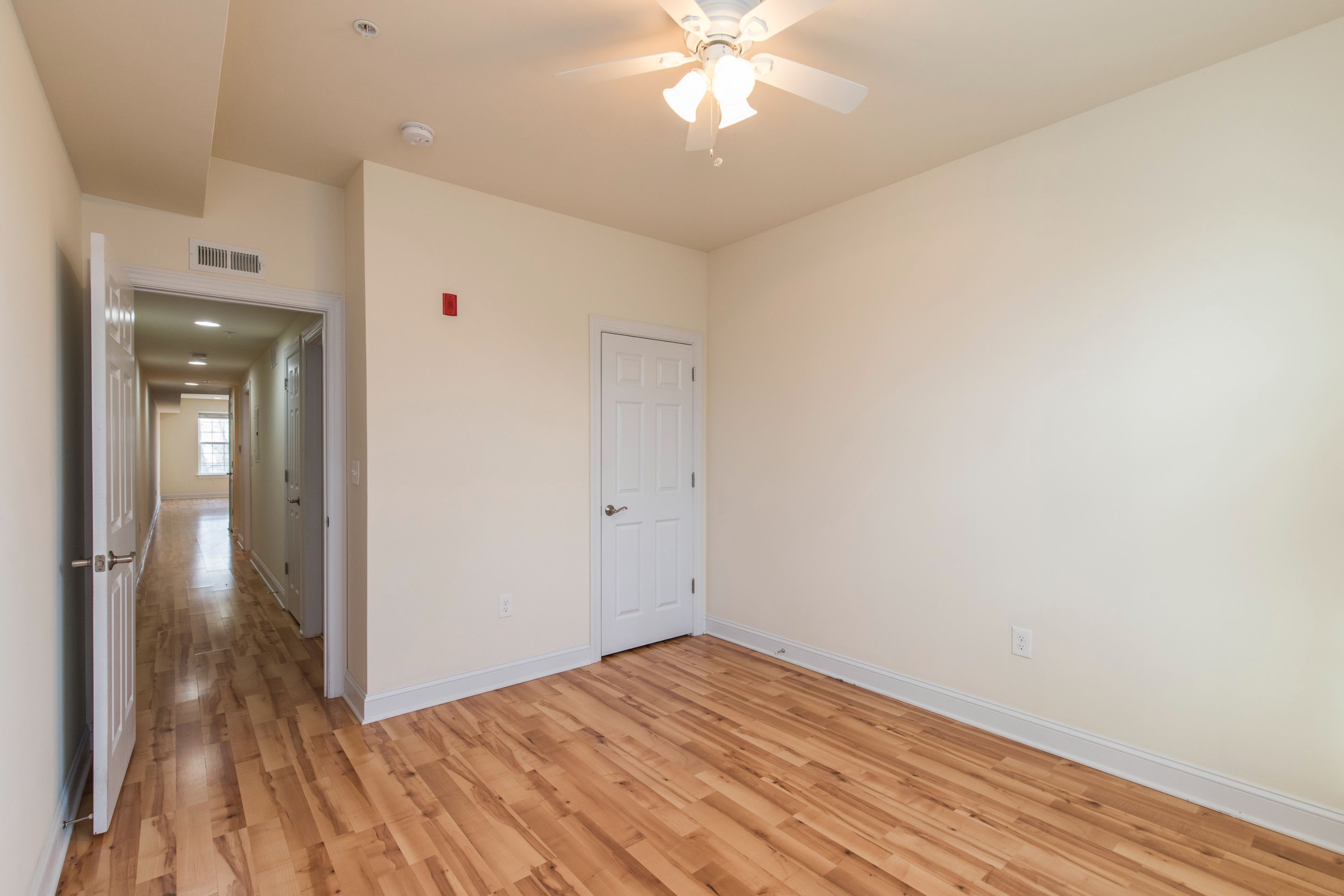 1935 N 7TH ST Unit 2