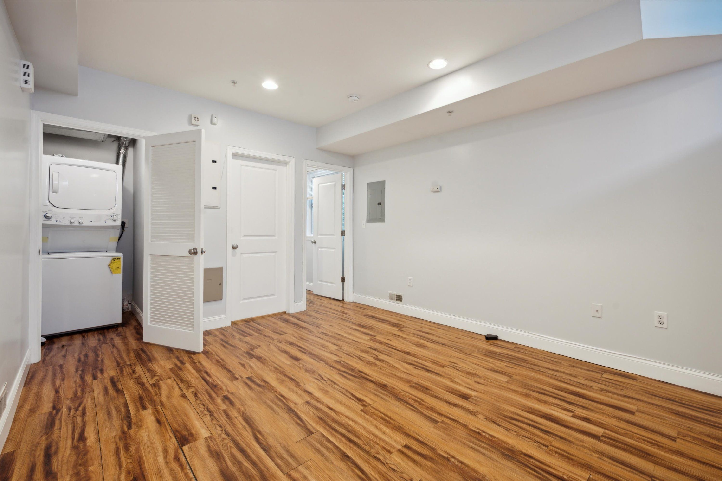 1921 N 18TH ST Unit 1F