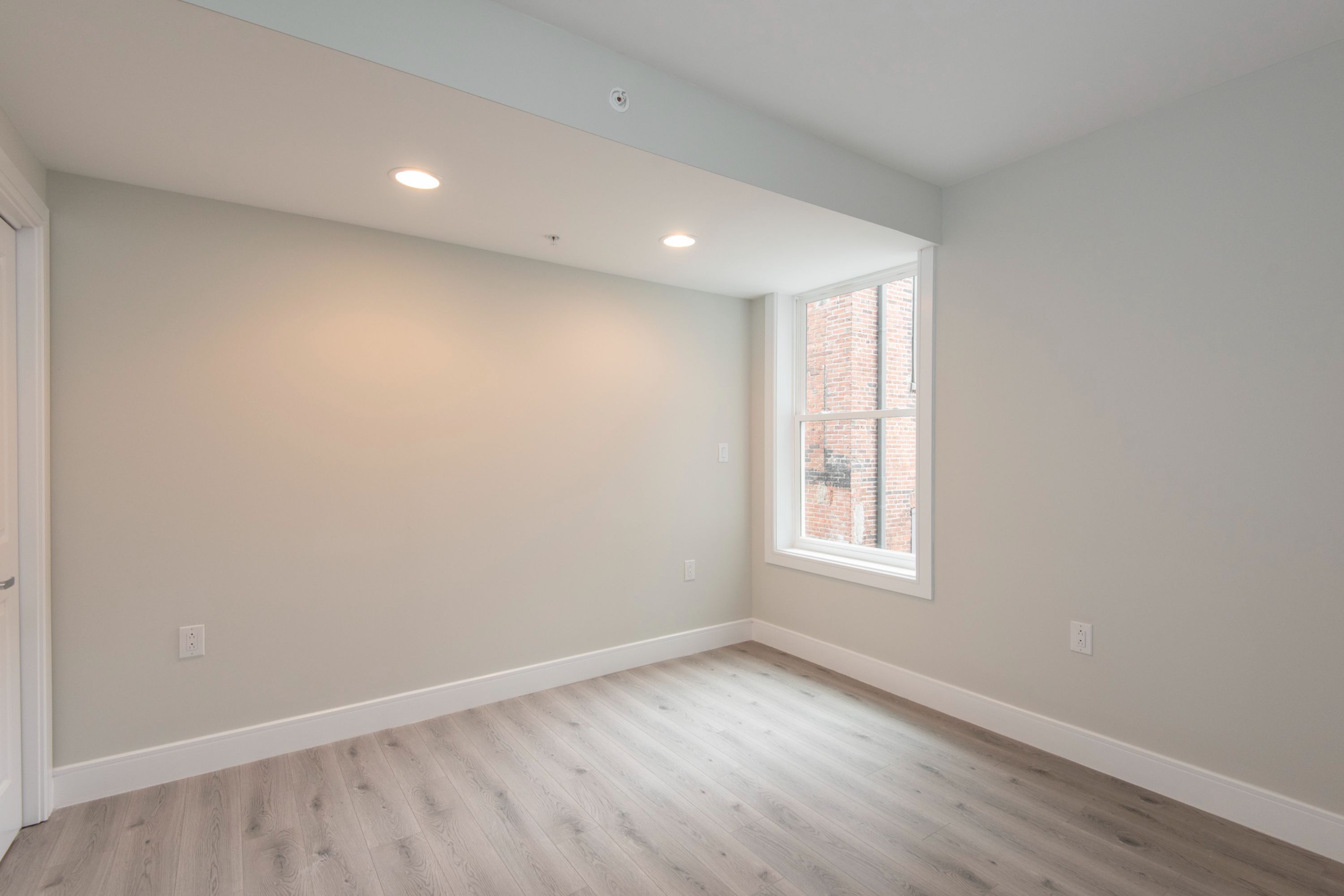 1133 E COLUMBIA AVE Unit 504