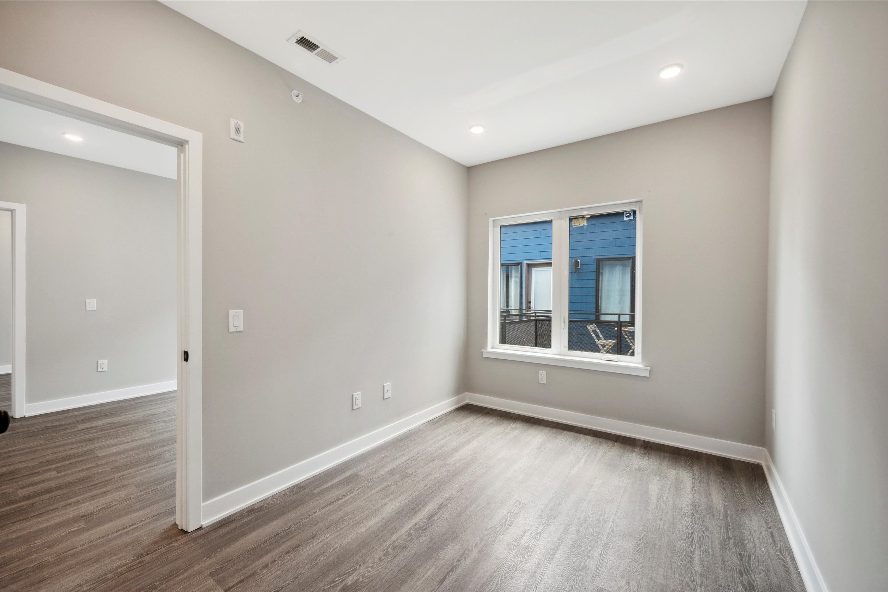 1841-43 N Gratz ST Unit D3