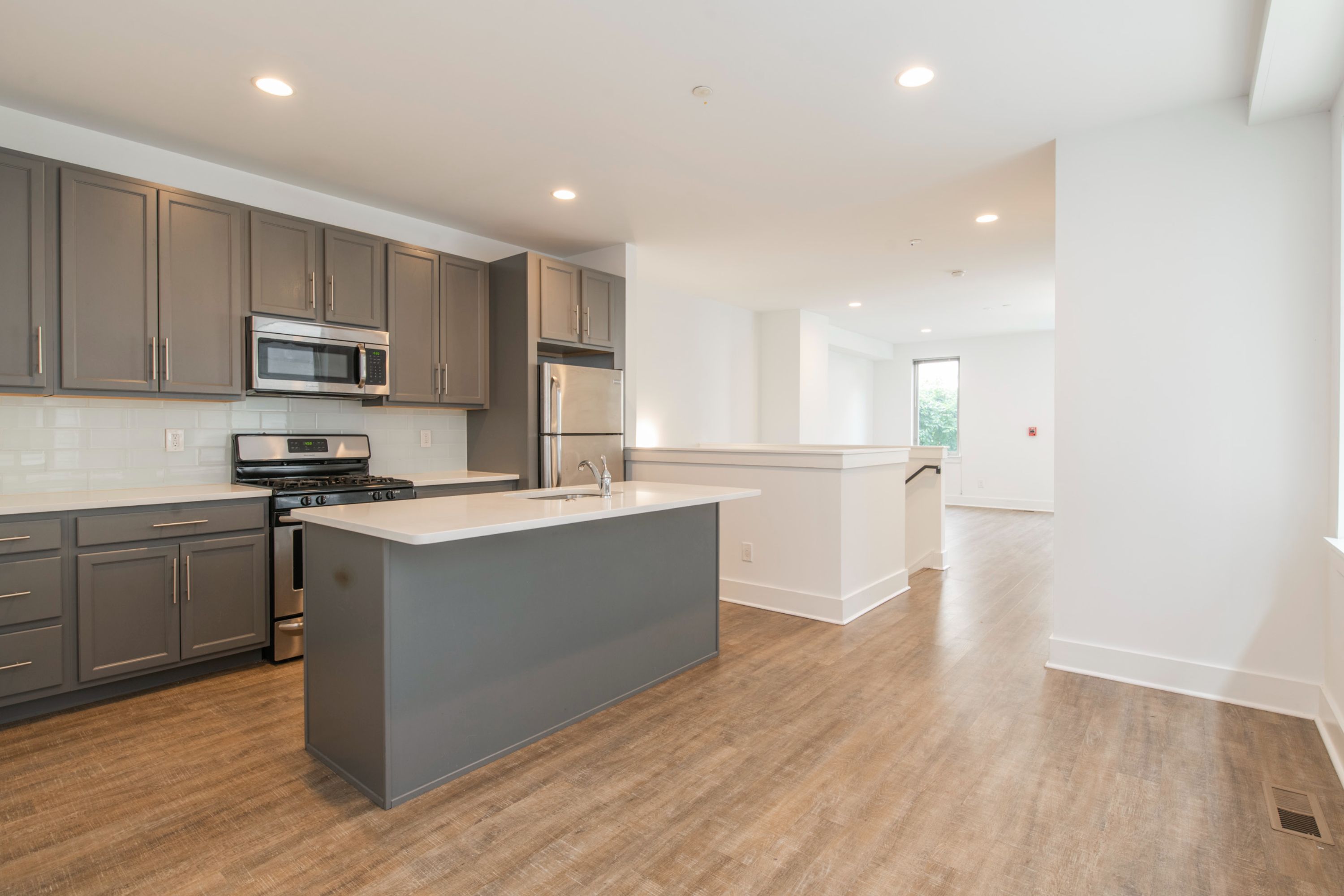 1206 N 7TH ST Unit 1C