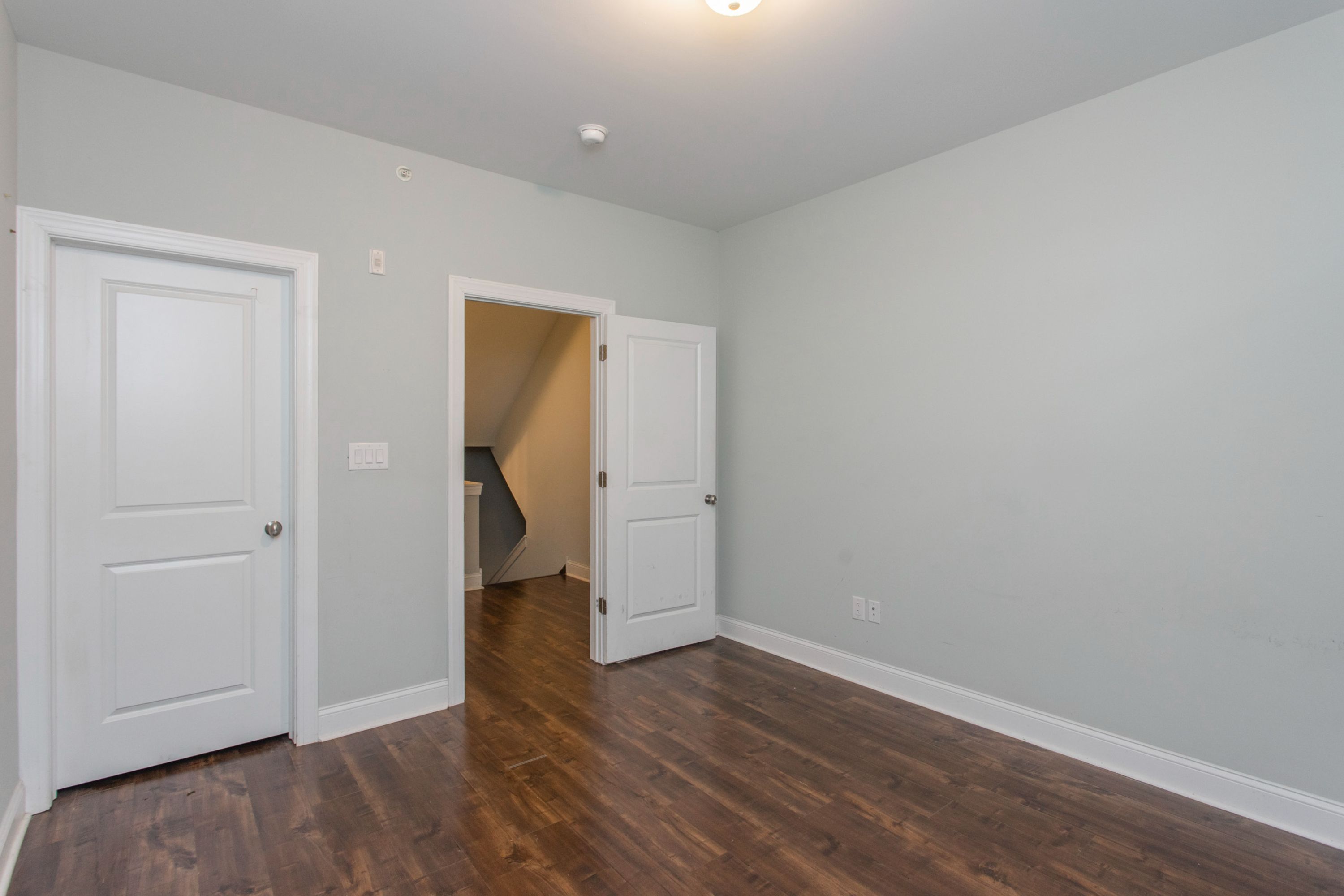 1222 N 7th St BLDG F Unit 1