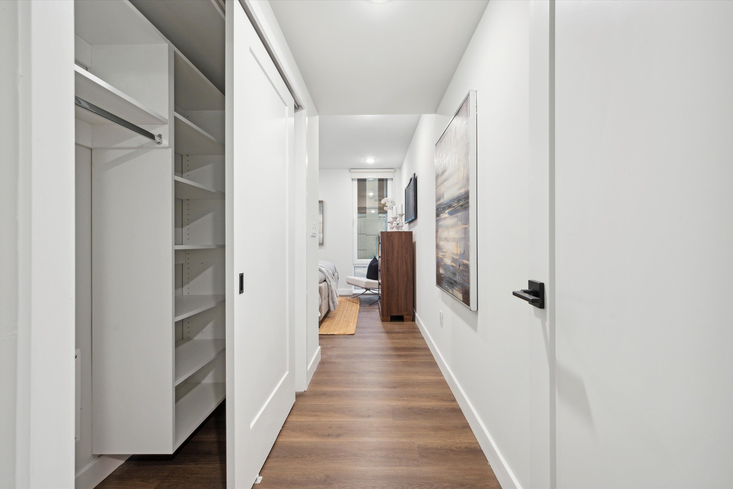 1102 GERMANTOWN AVENUE Unit 608