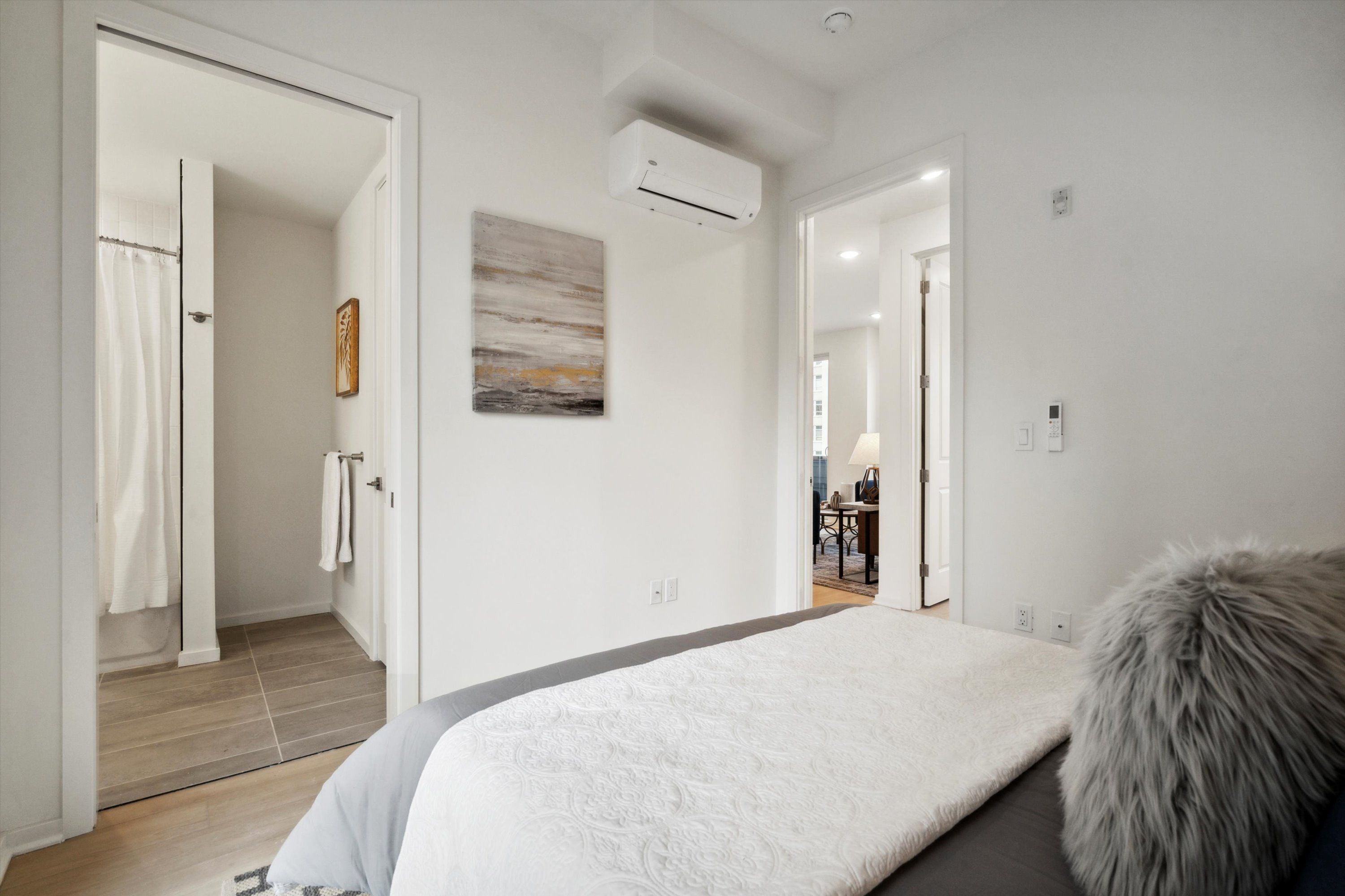 225 N 12TH ST Unit 504