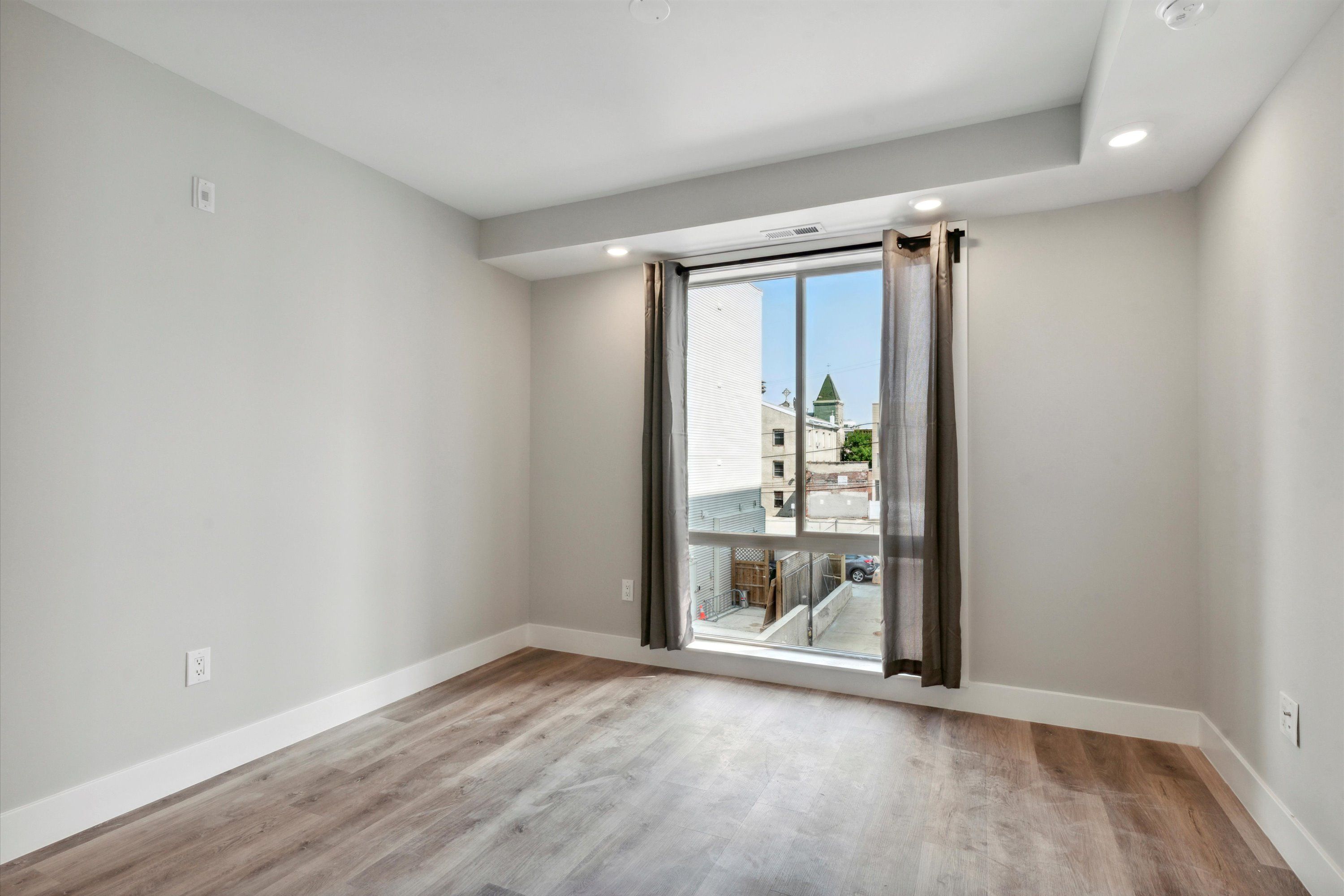 1223 N 7th St Unit 307