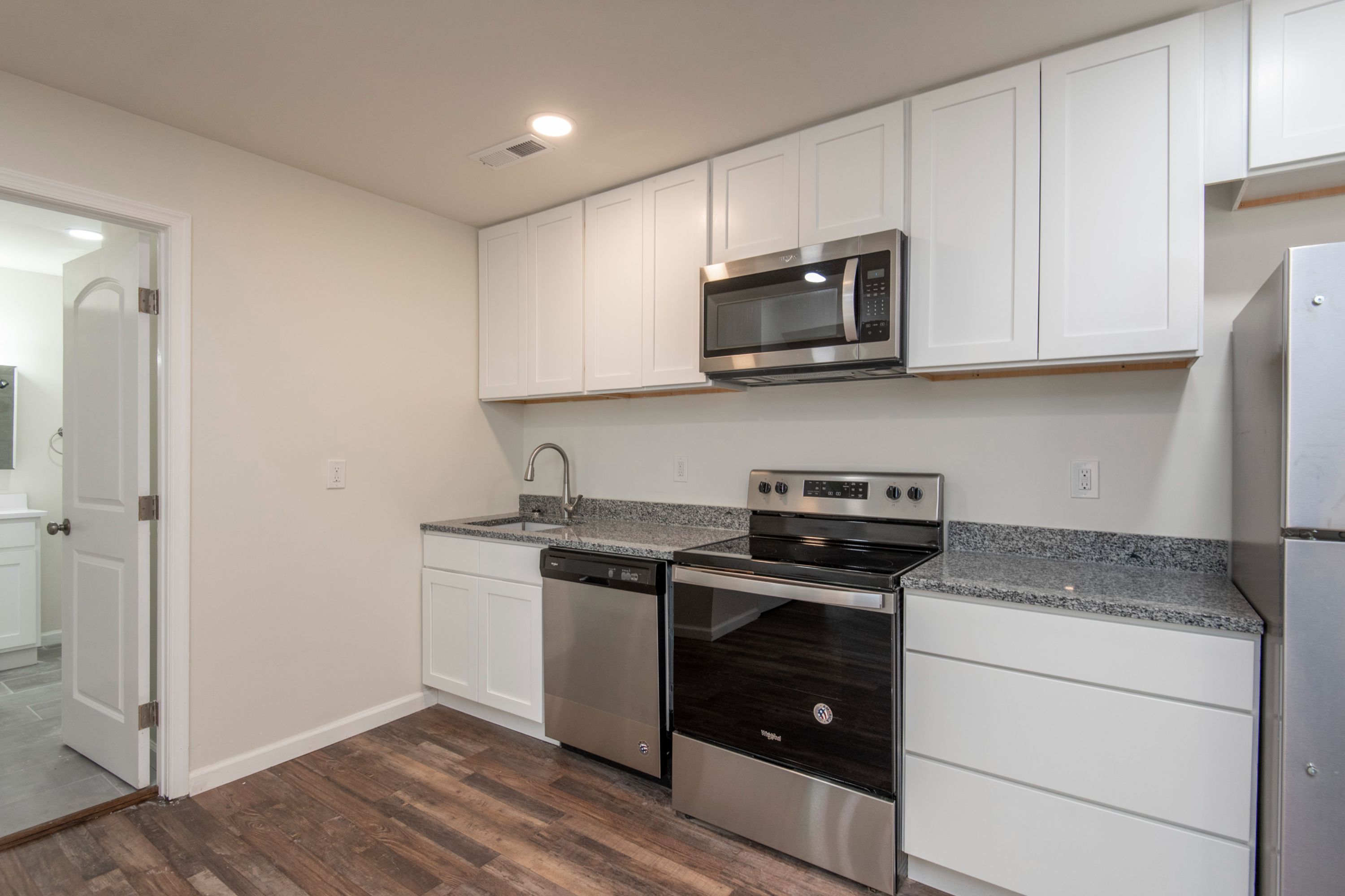 2102 MELSON RD Unit E59