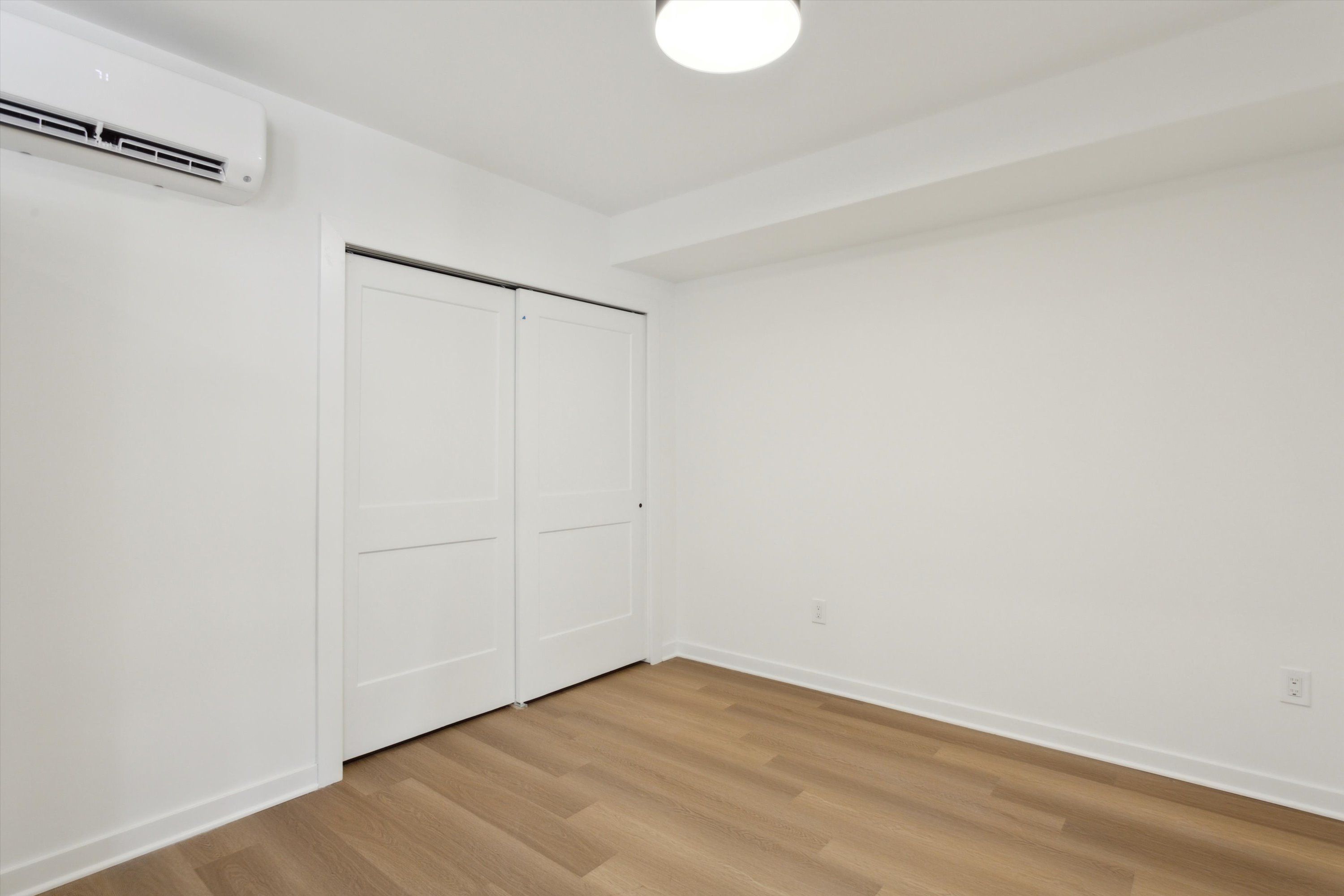 828 N 2ND ST Unit 204