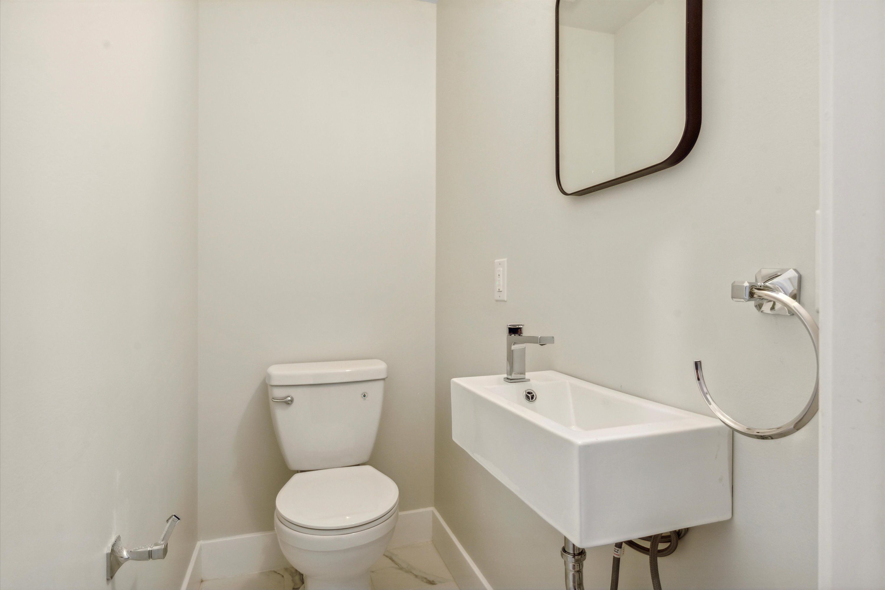 1223 N 7th St Unit 401