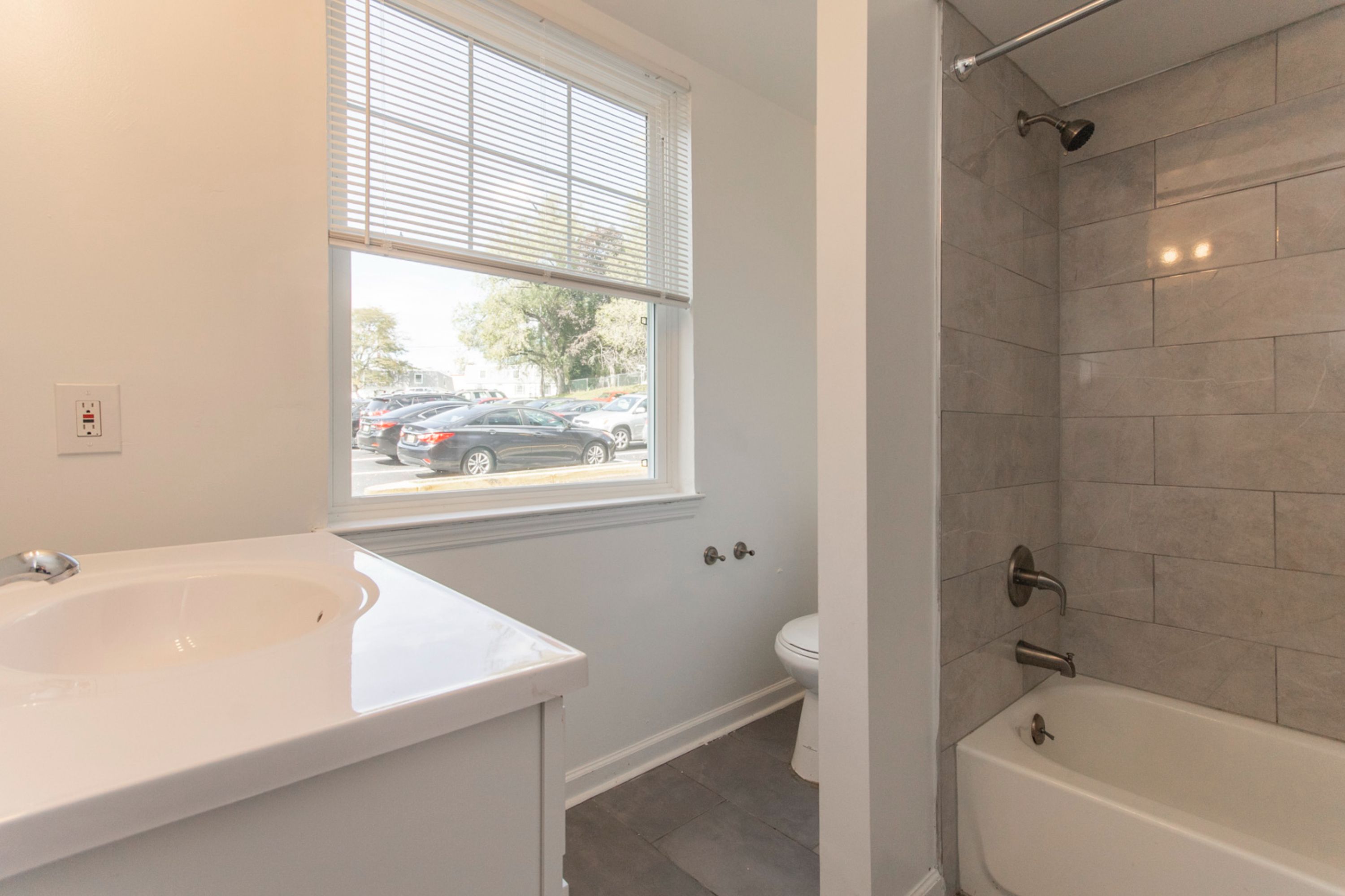 2251 MELSON RD Unit C25