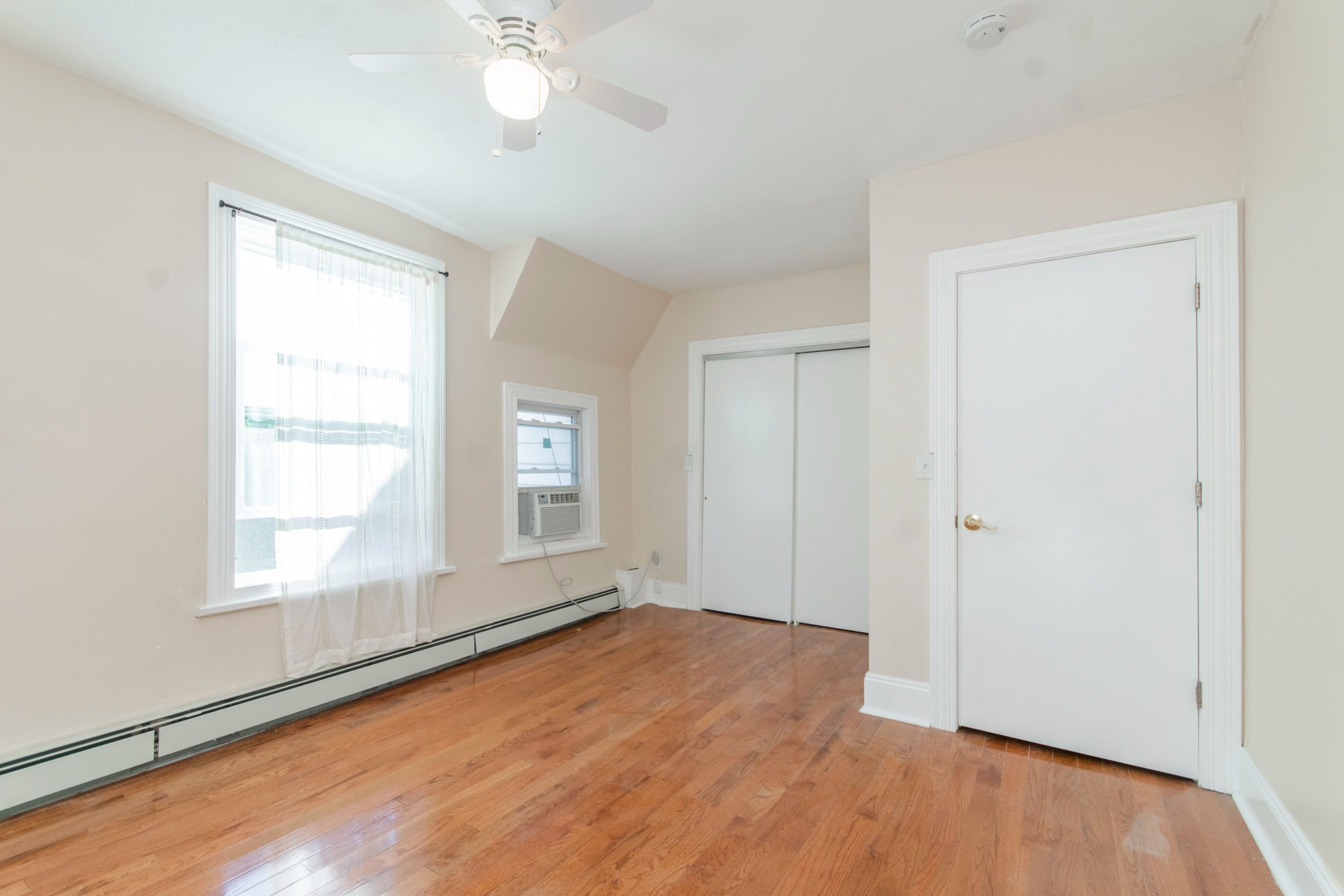 291-293 Nassau St Unit 2