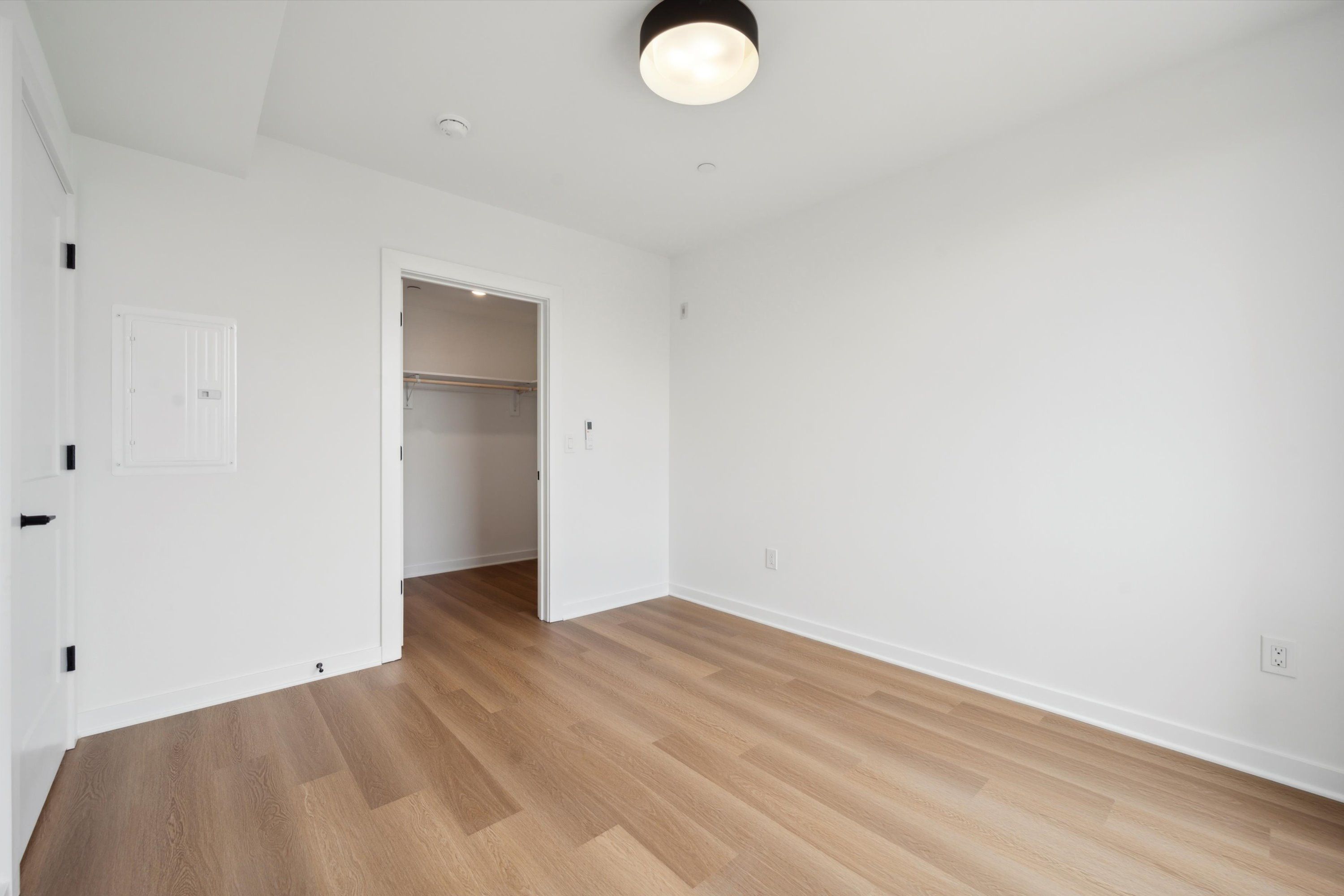 828 N 2ND ST Unit 509