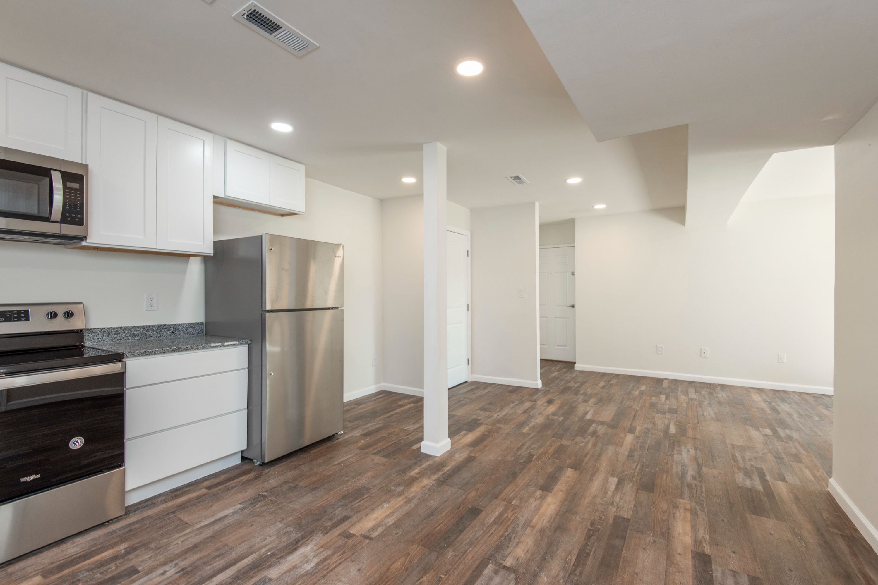 2102 MELSON RD Unit E59