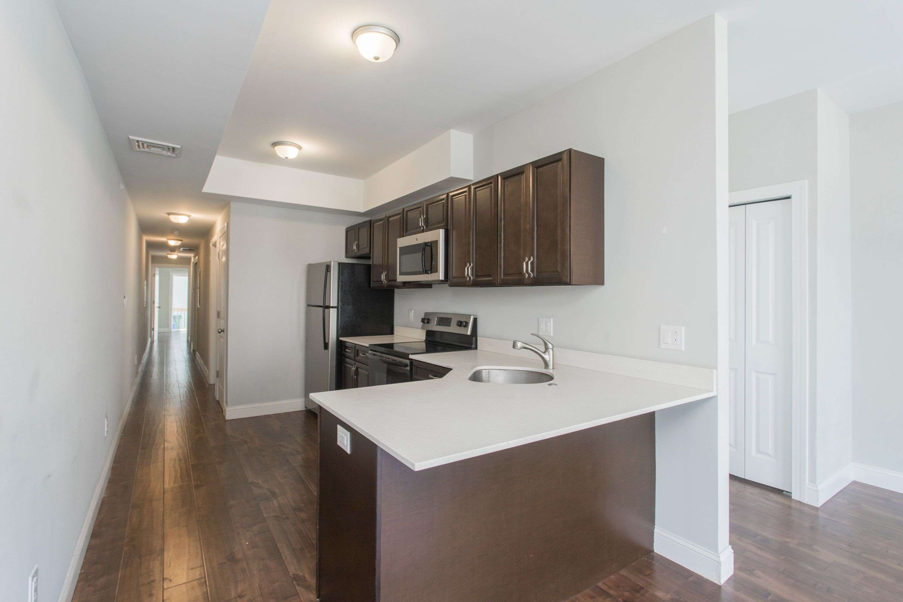 1220 N 7th St BLDG D Unit 2
