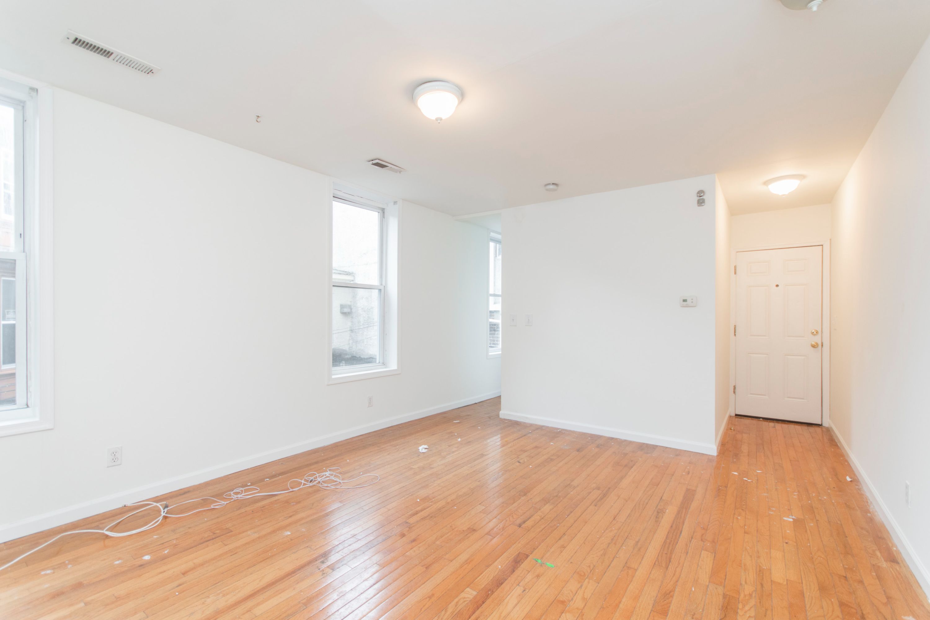 1603 W OXFORD ST Unit 2