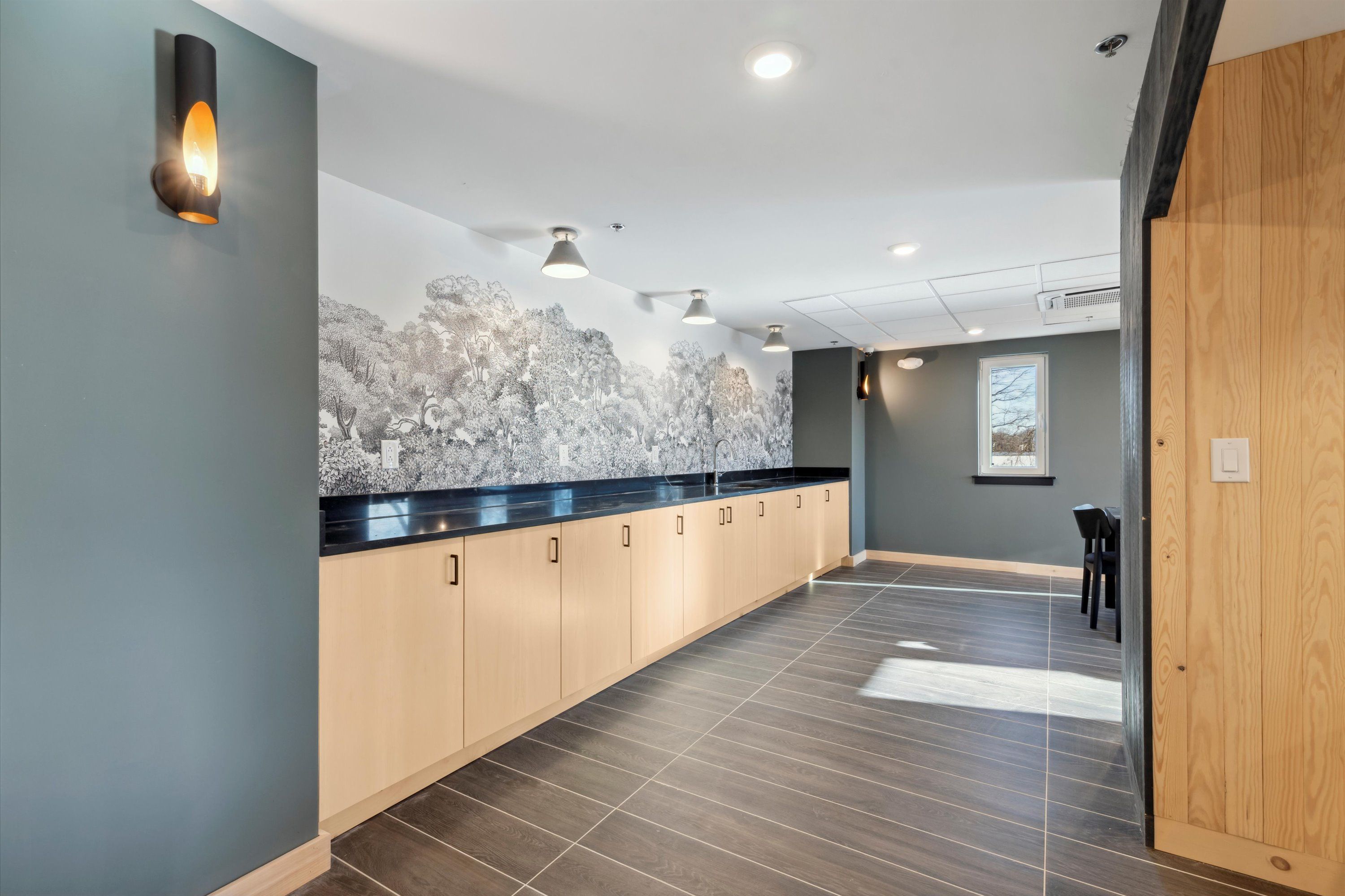 3449 SCOTTS LANE Unit A403