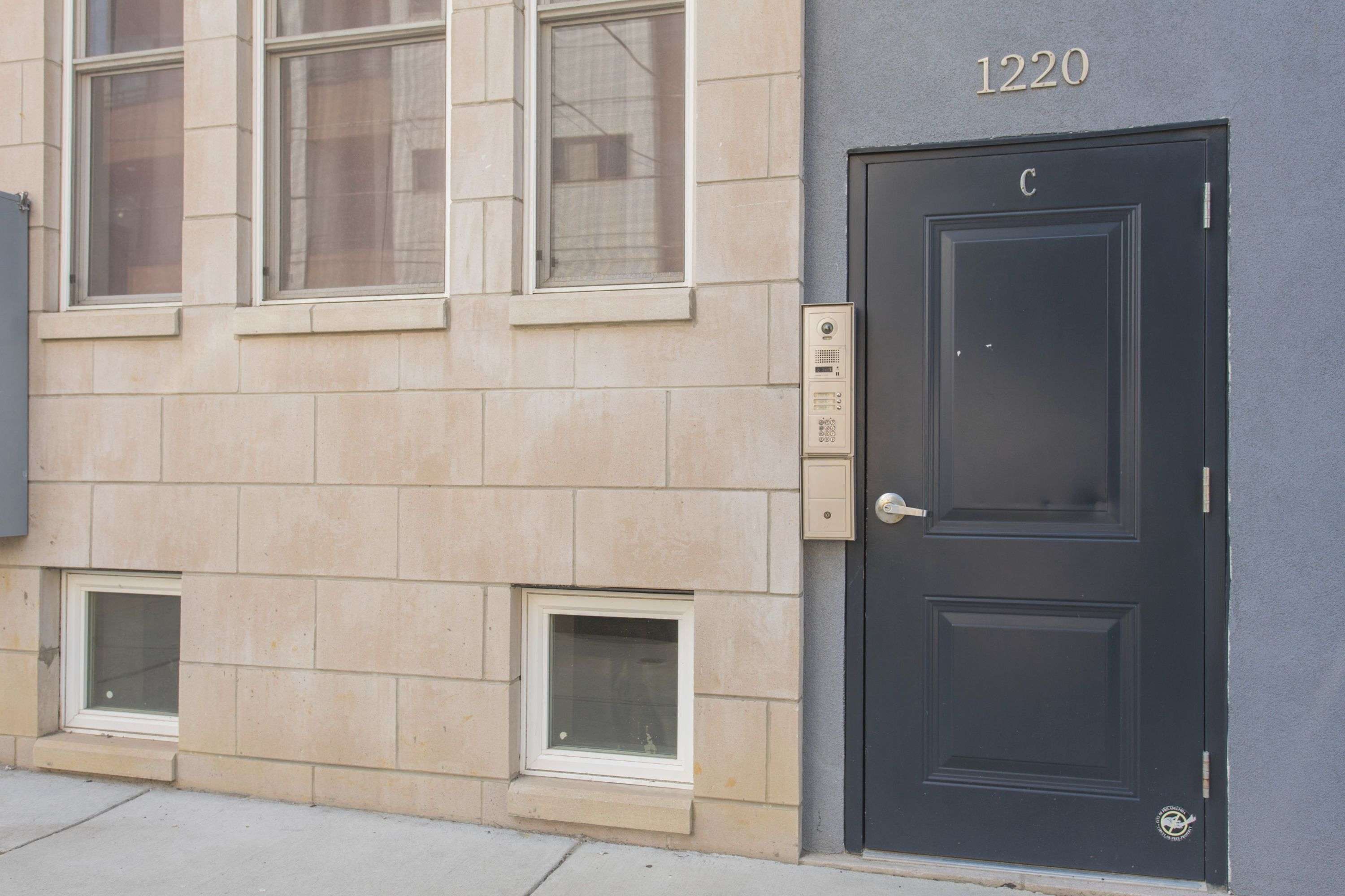 1220 N 7th St BLDG D Unit 2