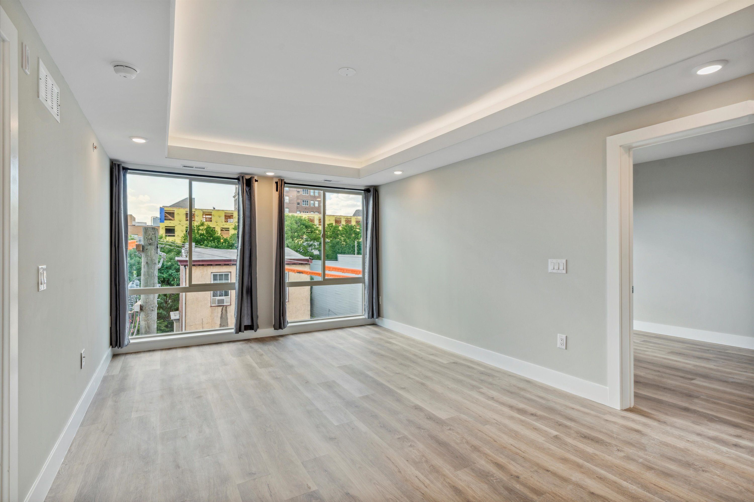 1223 N 7th St Unit 401