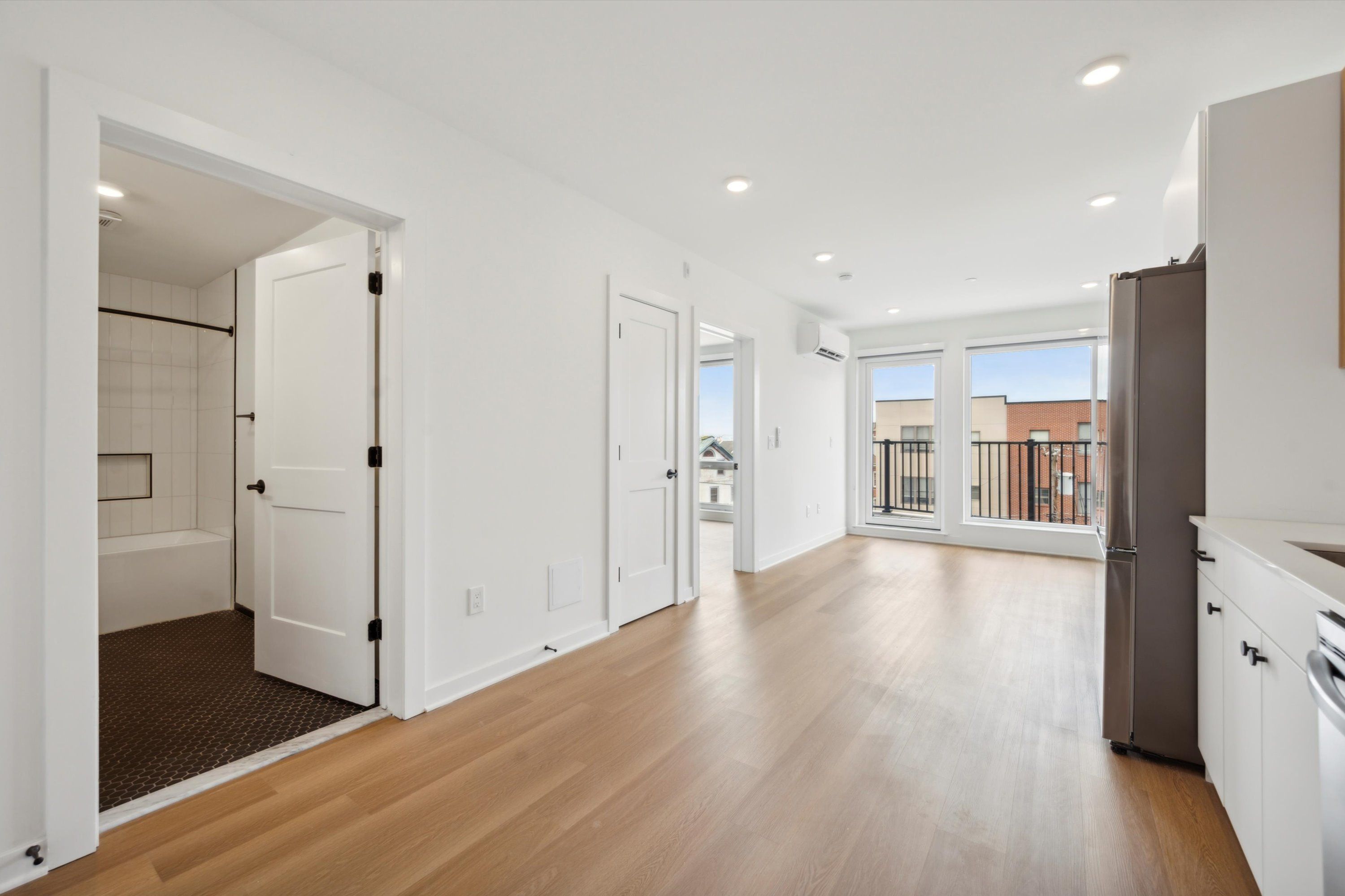 828 N 2ND ST Unit 509