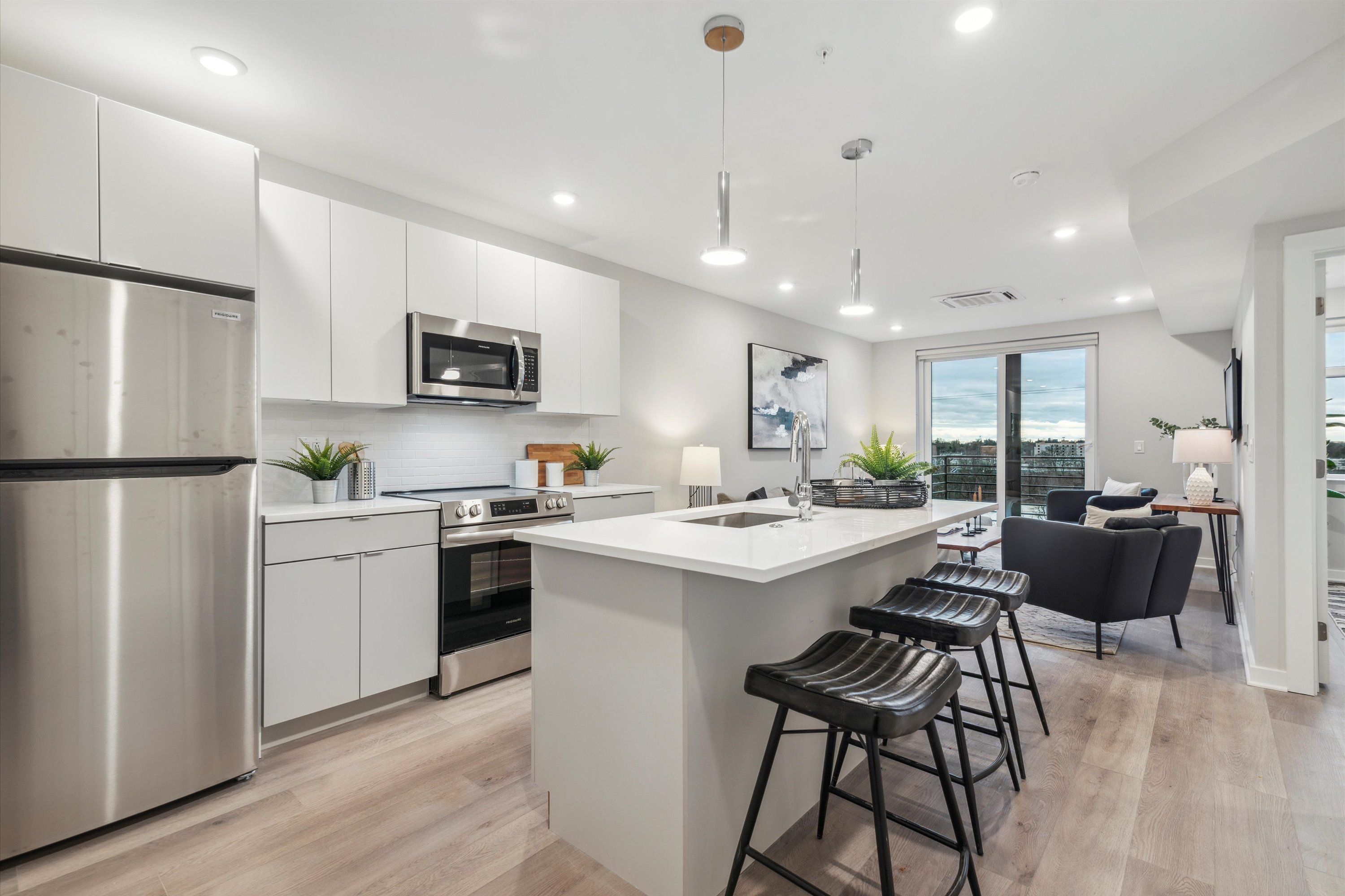 3449 SCOTTS LANE Unit B413