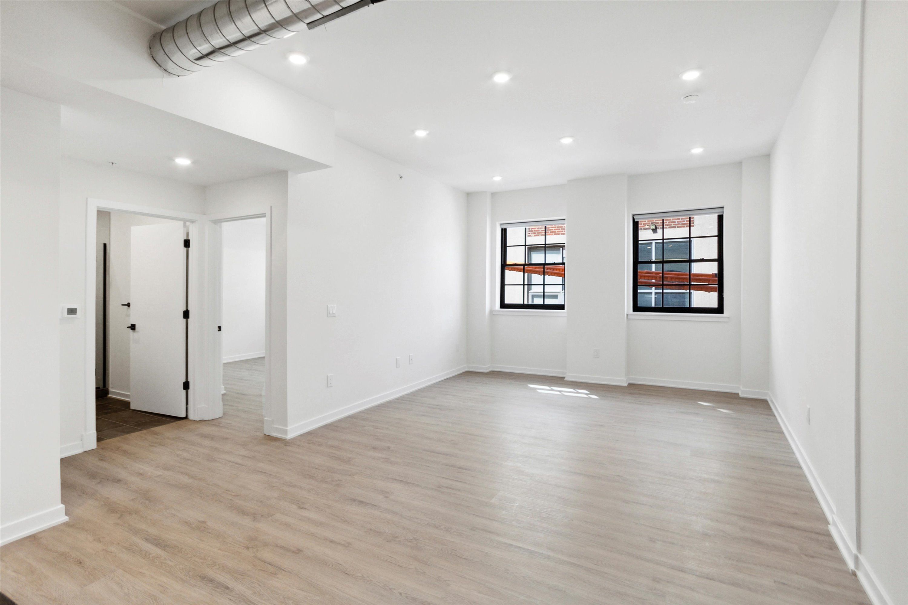 500 N 13TH ST Unit 206