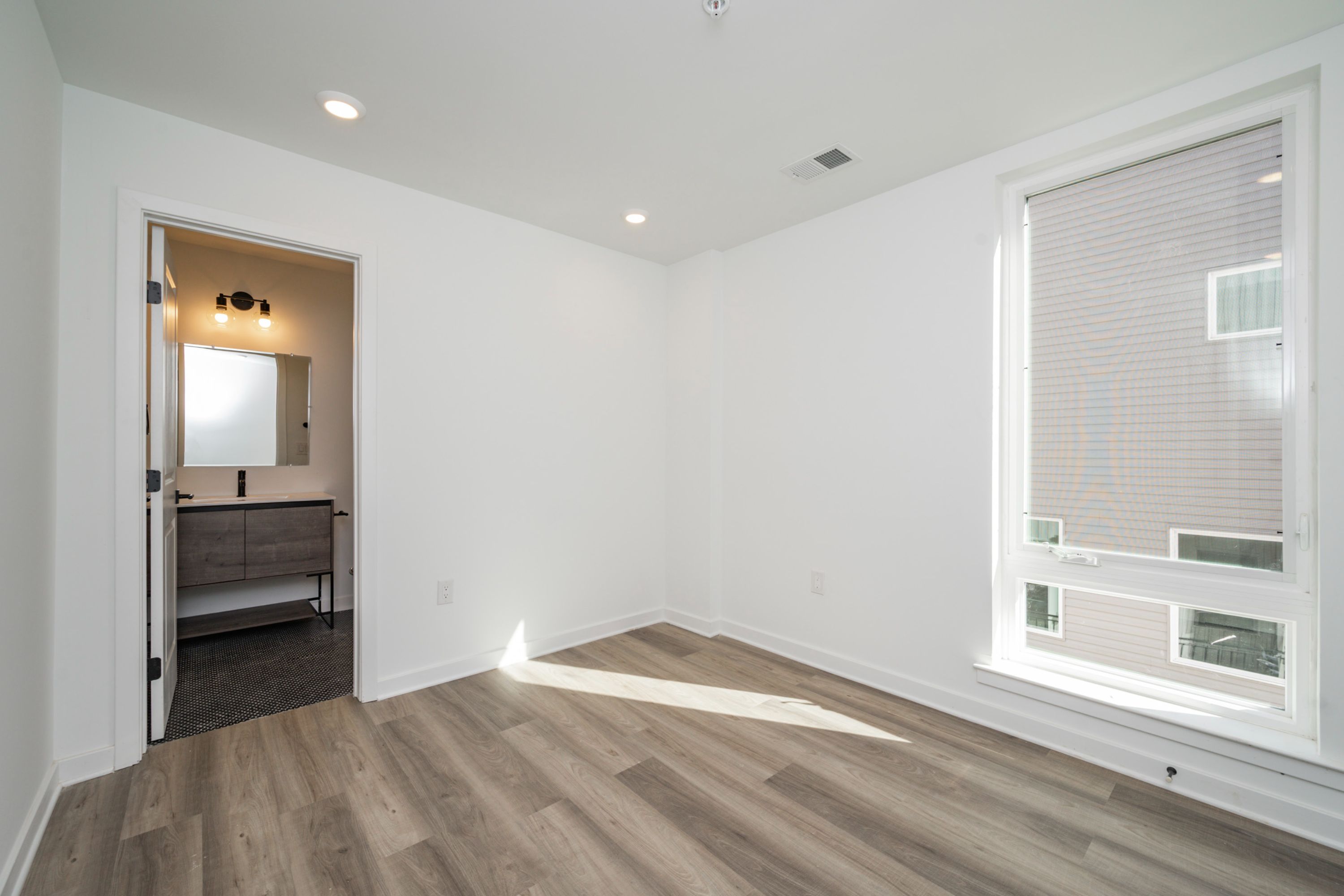 1514 Master ST Unit A2